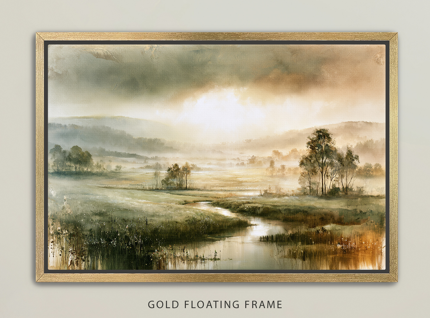 Rolling Fields - Image 5