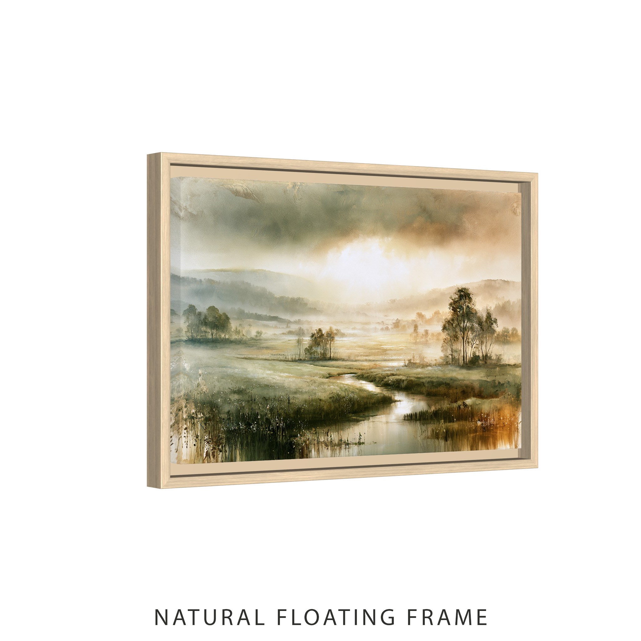 Rolling Fields - Image 6