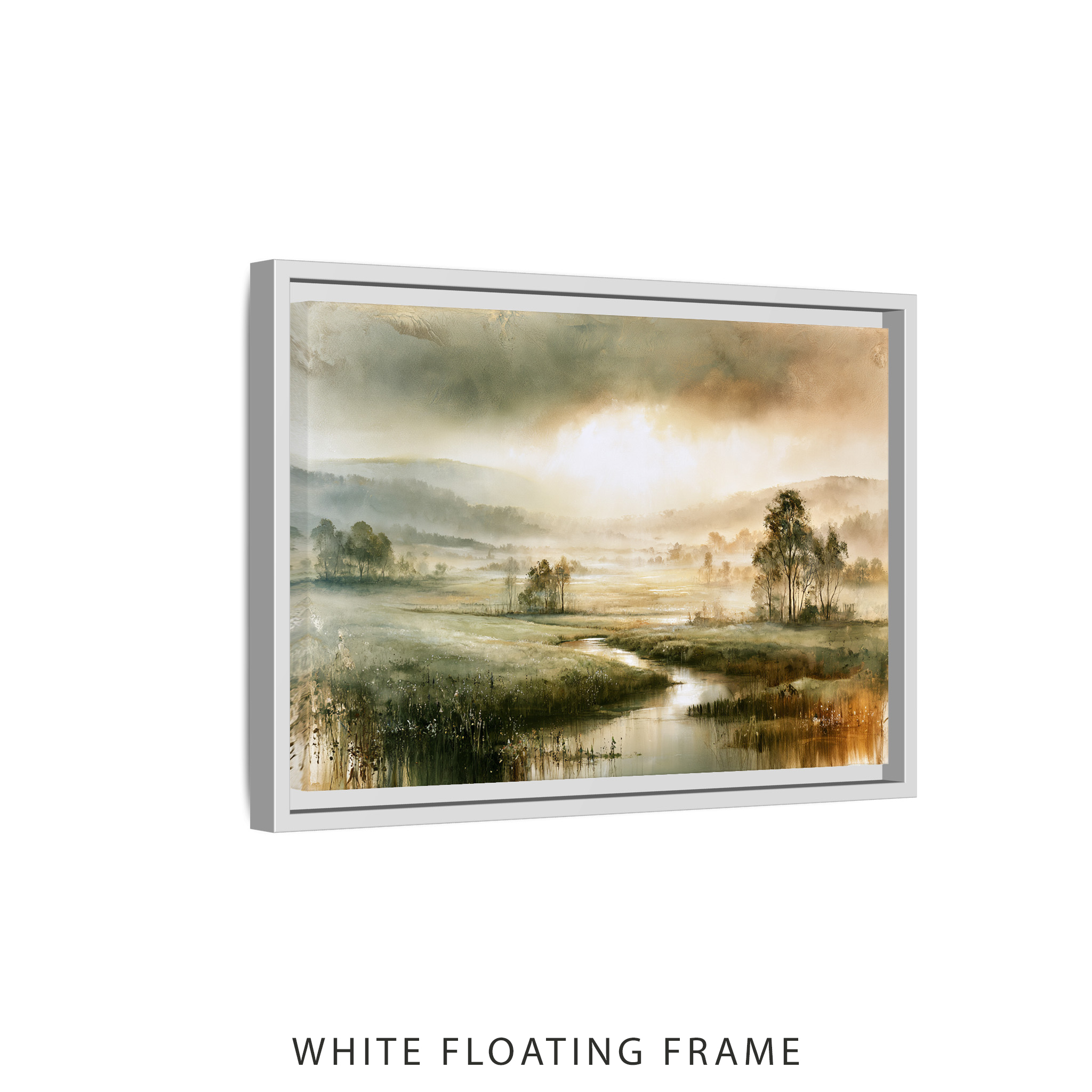 Rolling Fields - Image 7