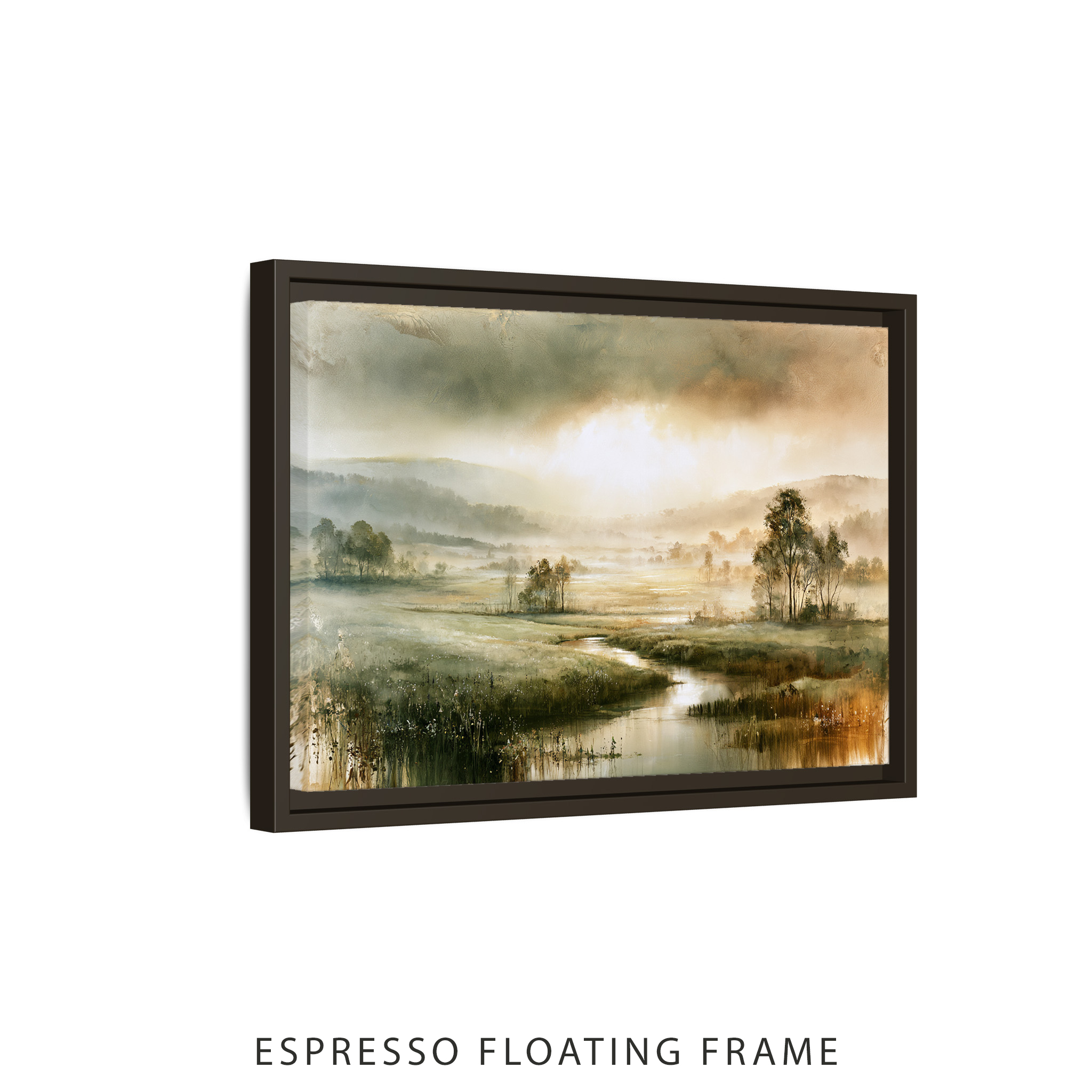 Rolling Fields - Image 8