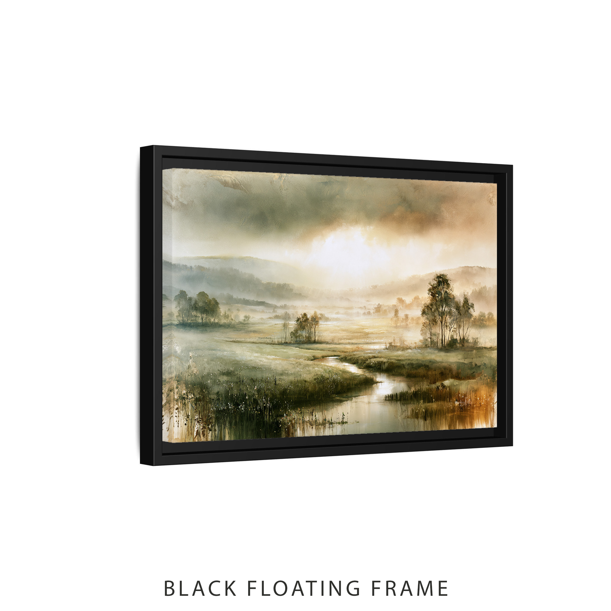 Rolling Fields - Image 9