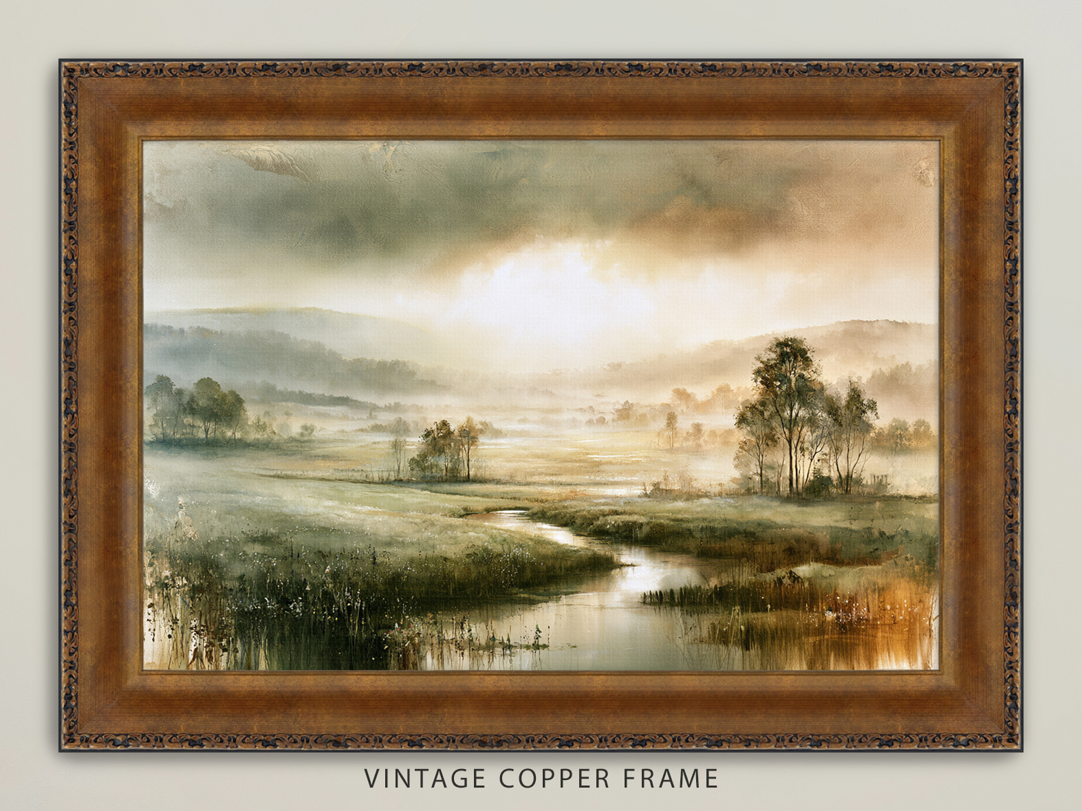 Rolling Fields - Image 10