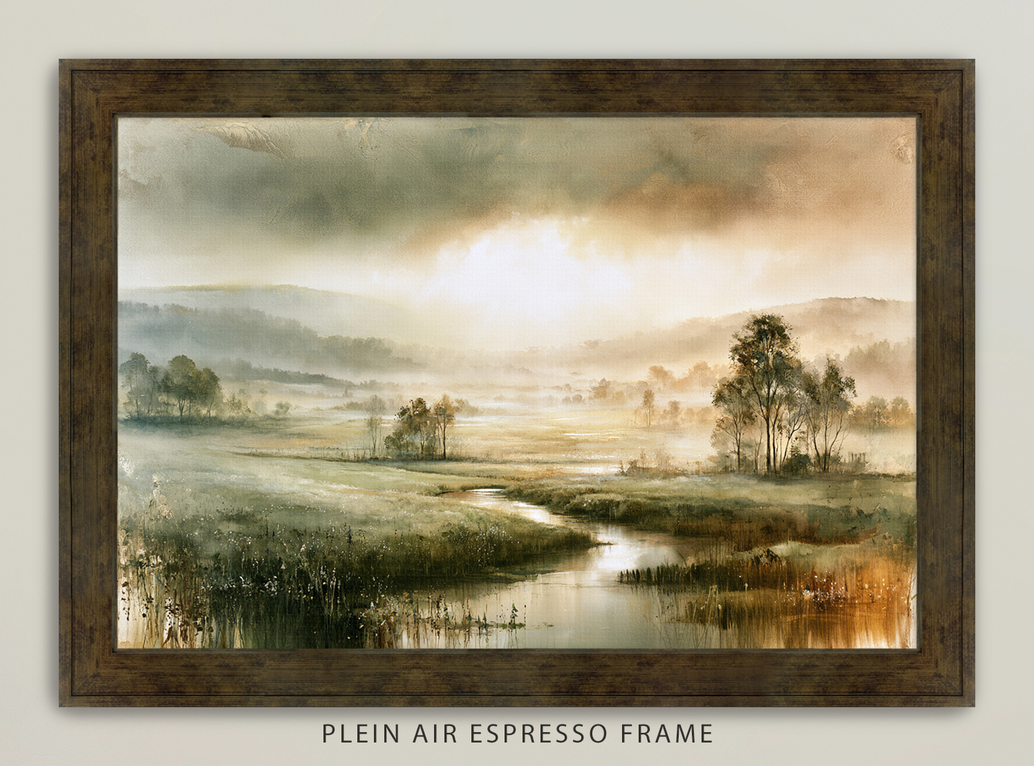 Rolling Fields - Image 12