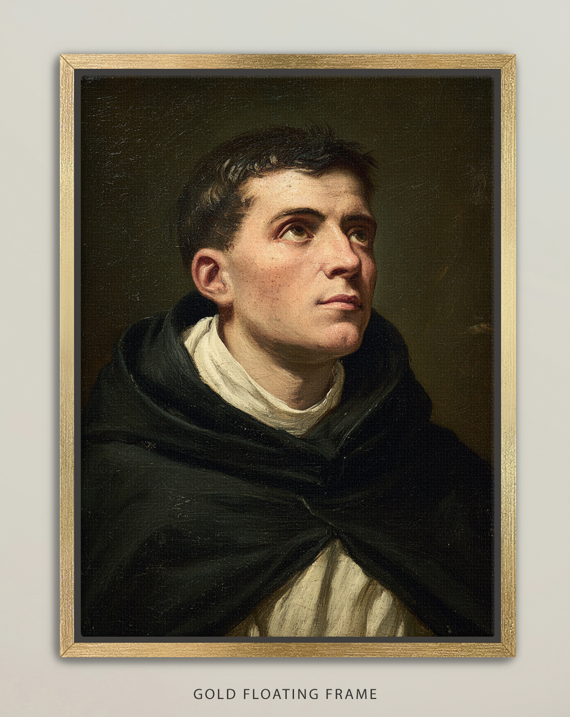 Saint Thomas Aquinas - Image 5
