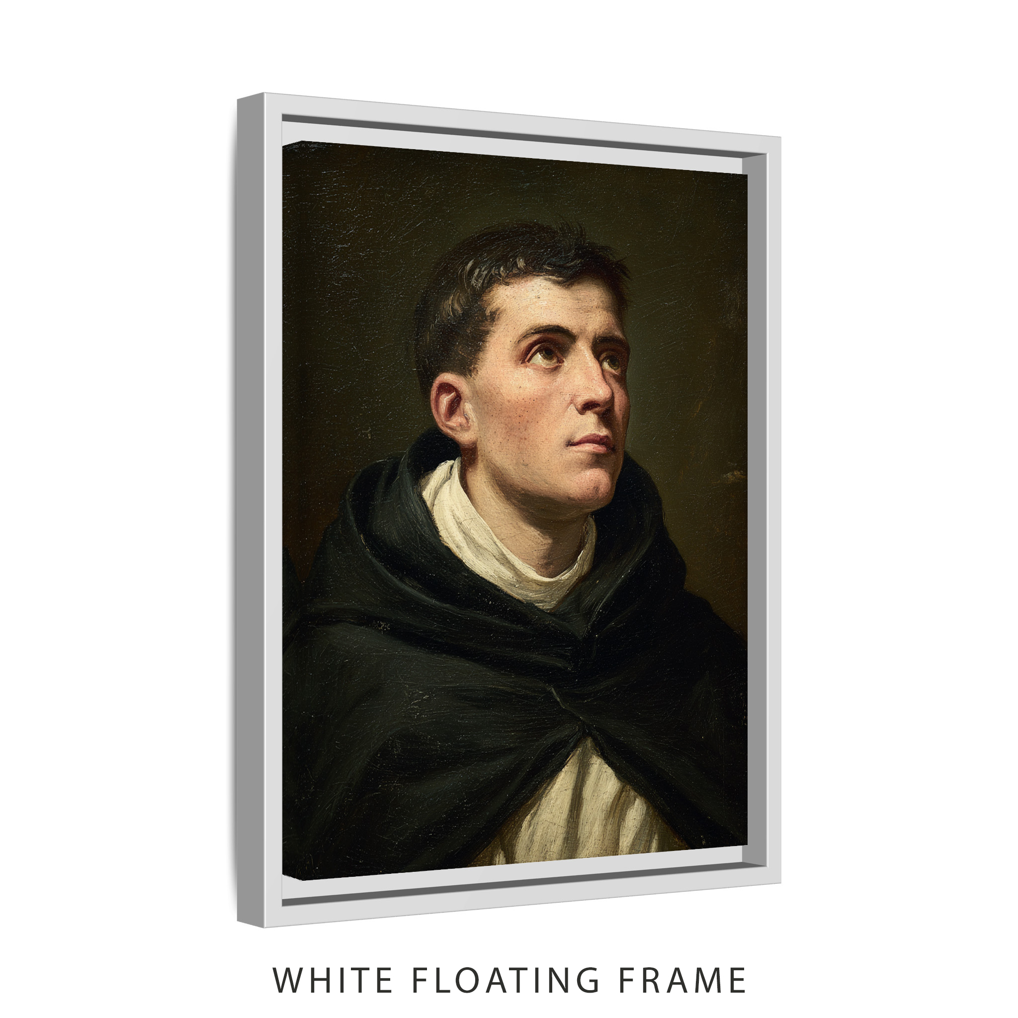 Saint Thomas Aquinas - Image 7