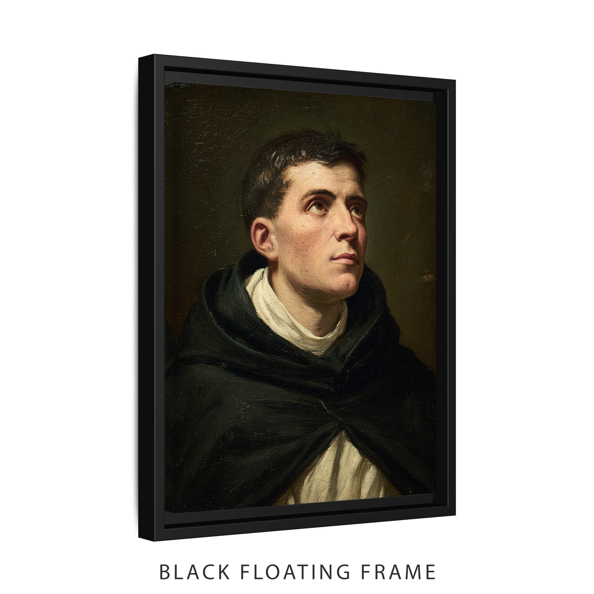 Saint Thomas Aquinas - Image 9