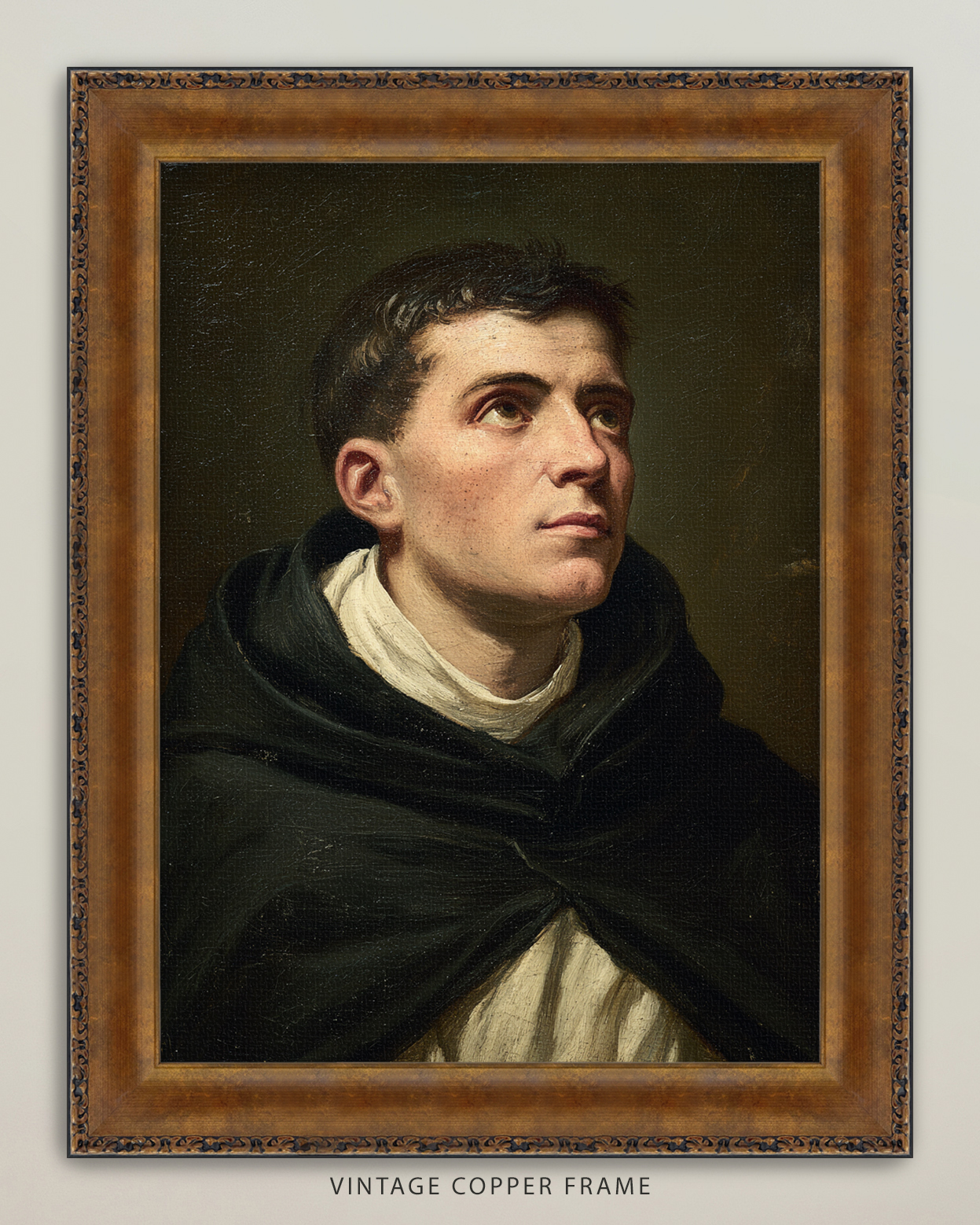 Saint Thomas Aquinas - Image 10