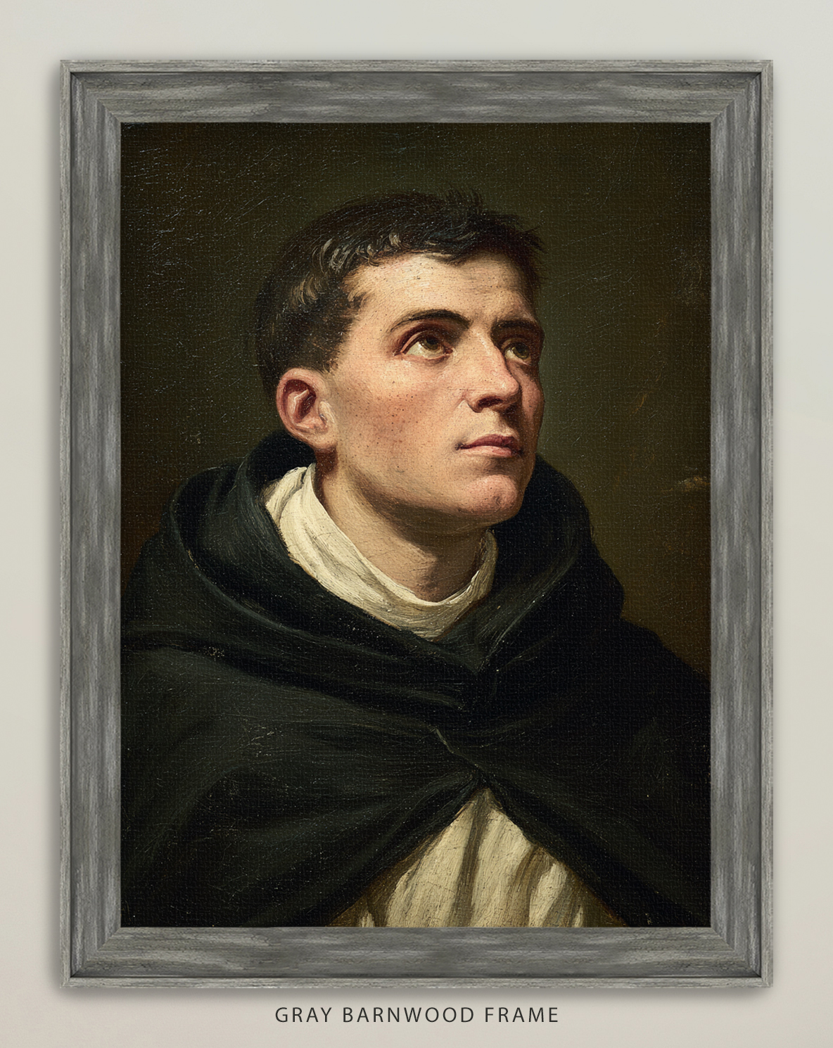 Saint Thomas Aquinas - Image 11
