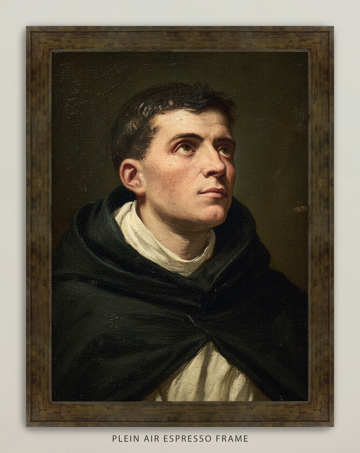 Saint Thomas Aquinas - Image 12