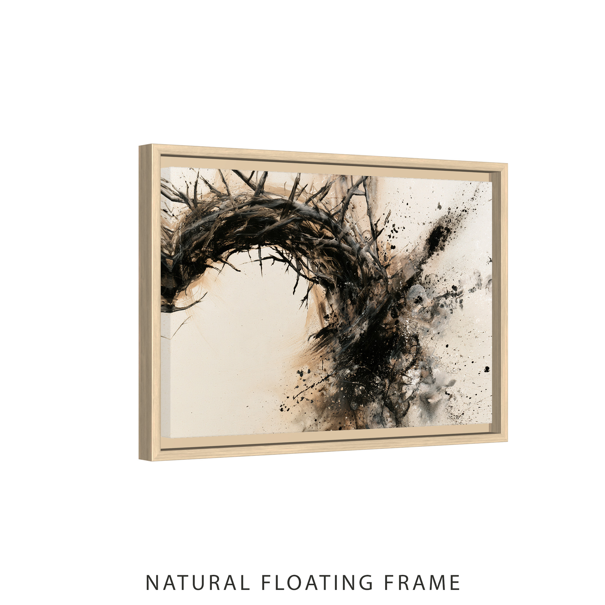 Crown of Thorns - Image 6