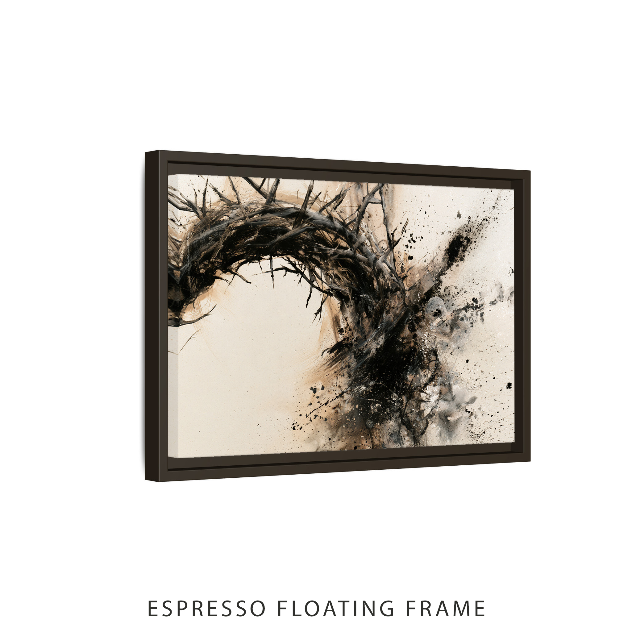 Crown of Thorns - Image 8