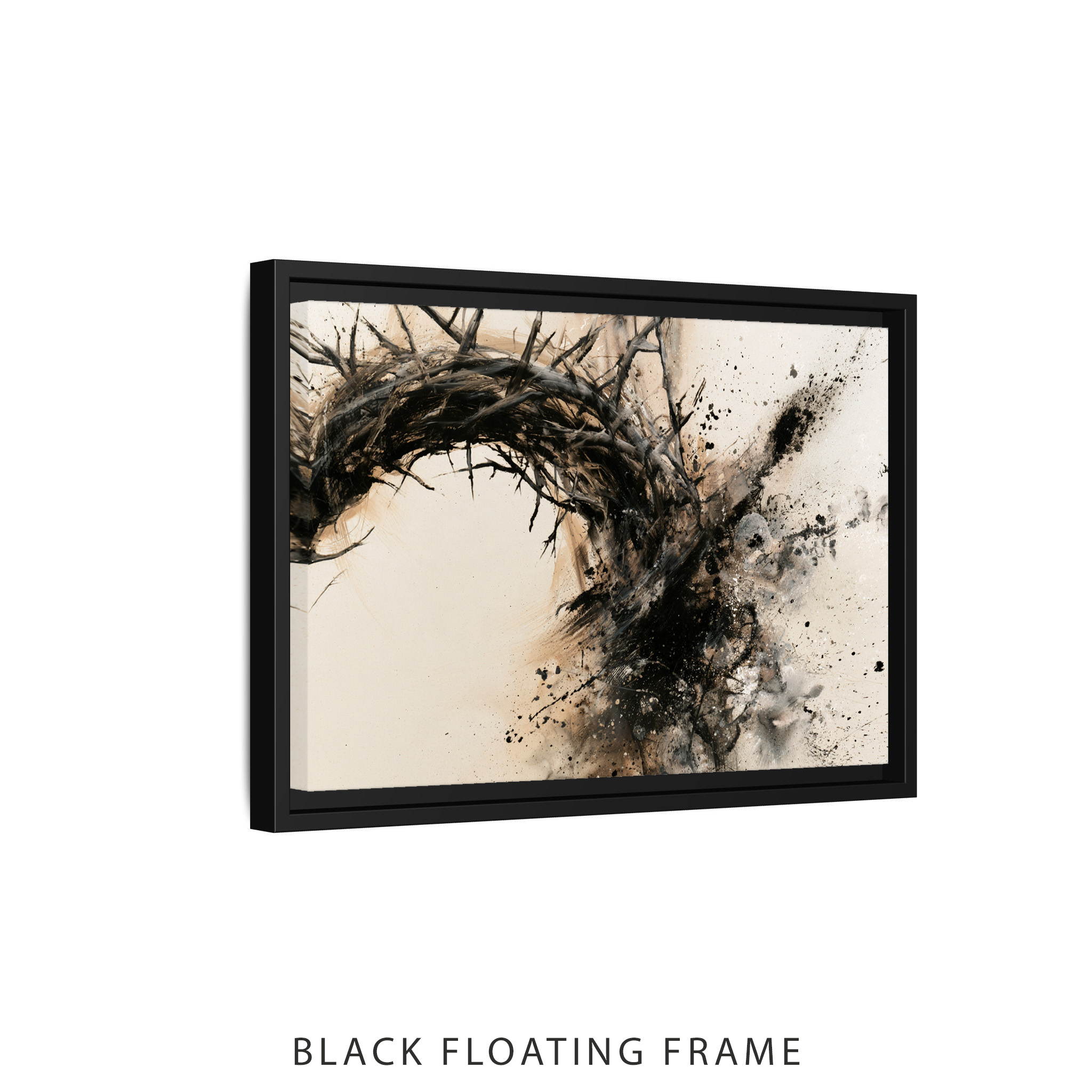 Crown of Thorns - Image 9