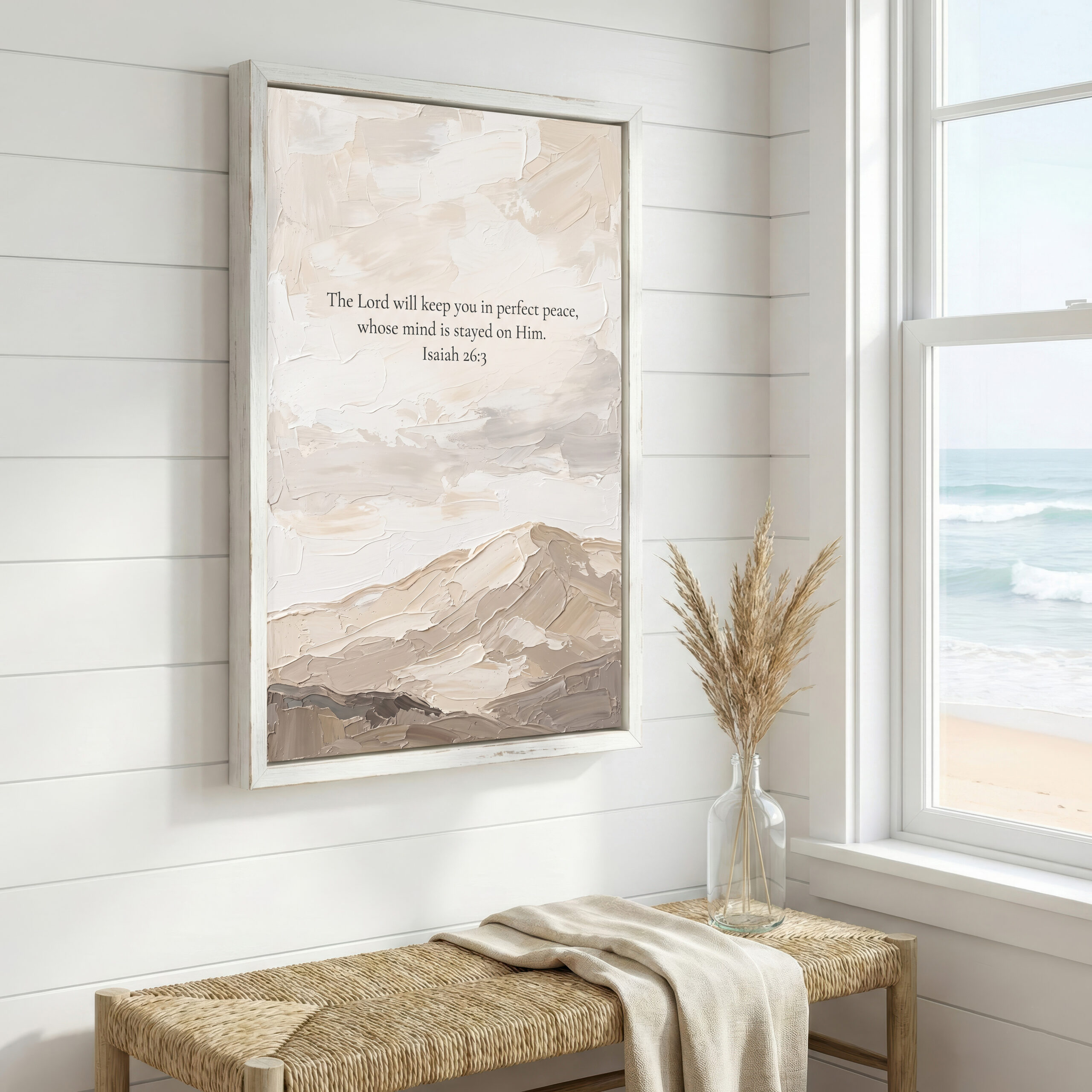 Perfect Peace - Image 4