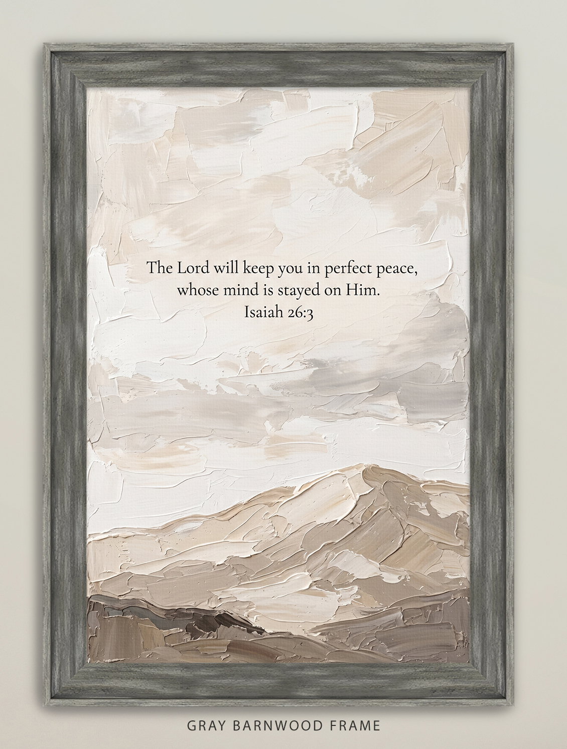 Perfect Peace - Image 11