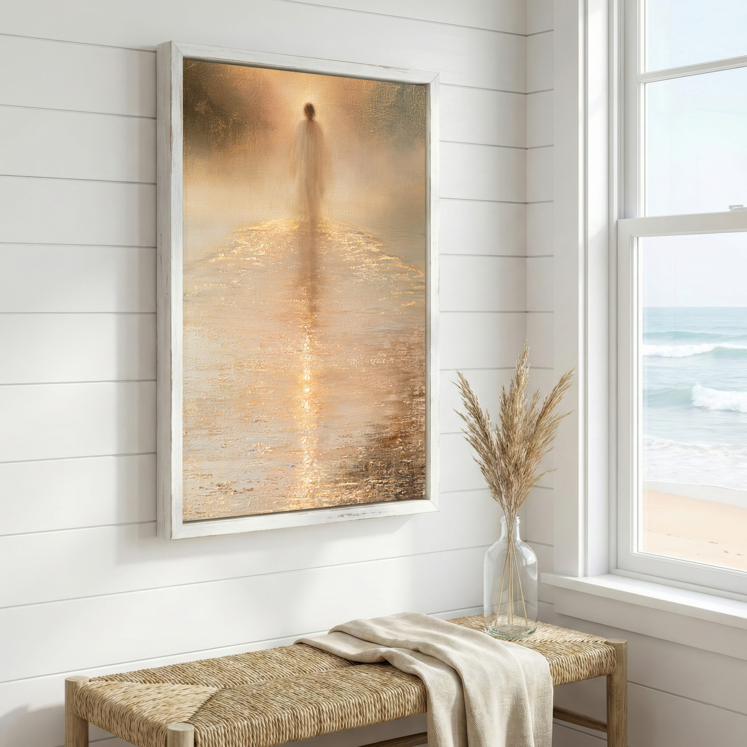 The Path of Light - Image 2