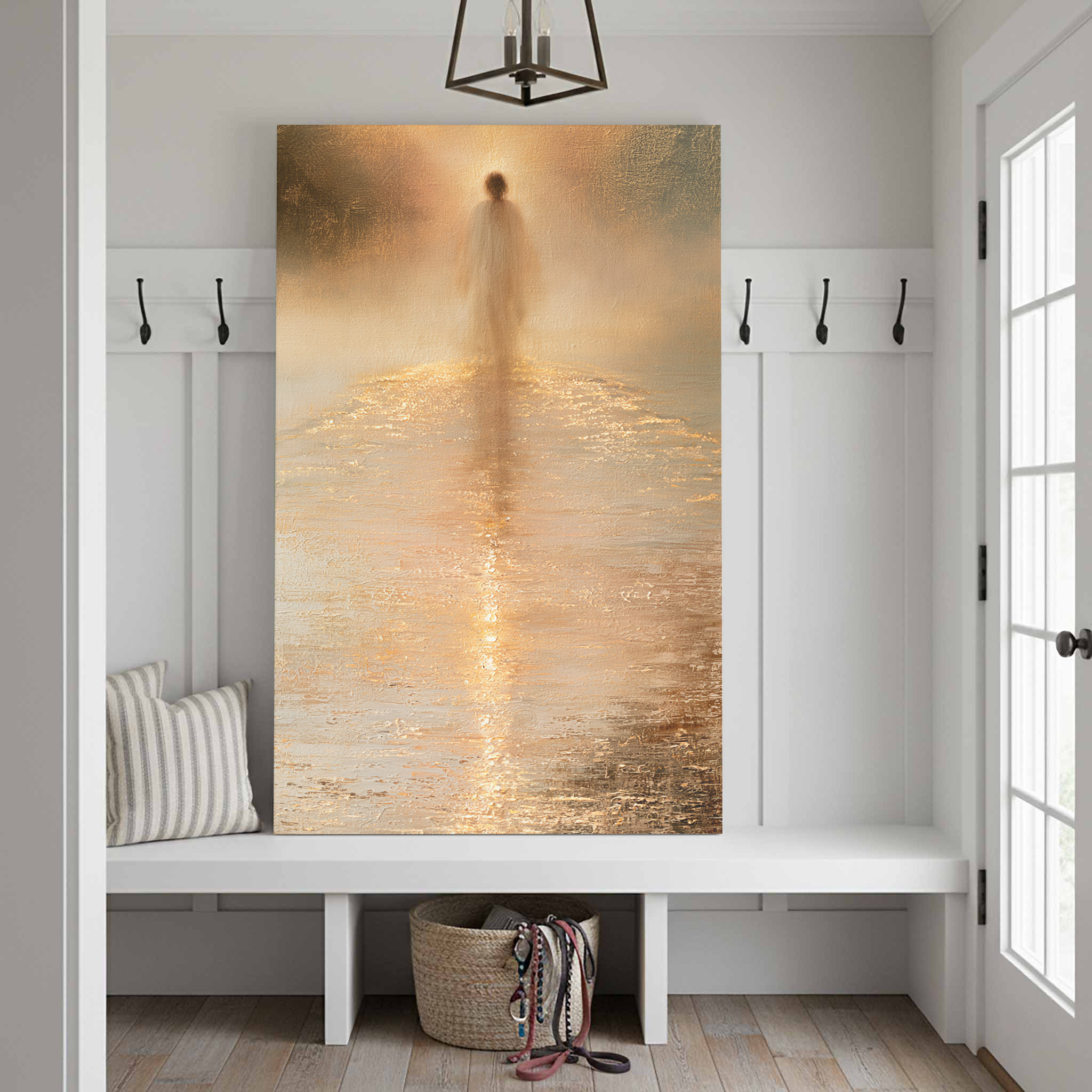 The Path of Light - Image 3