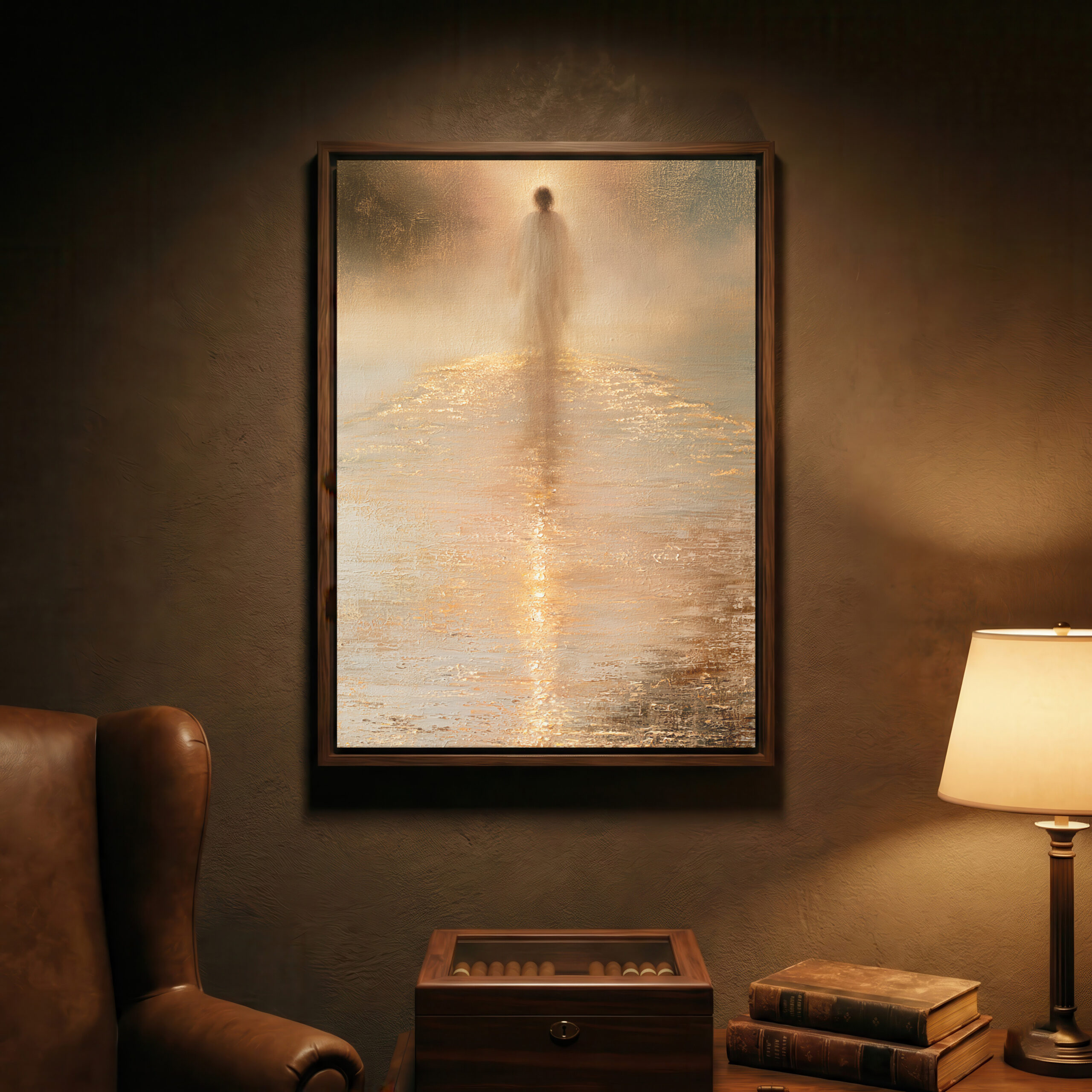 The Path of Light - Image 4