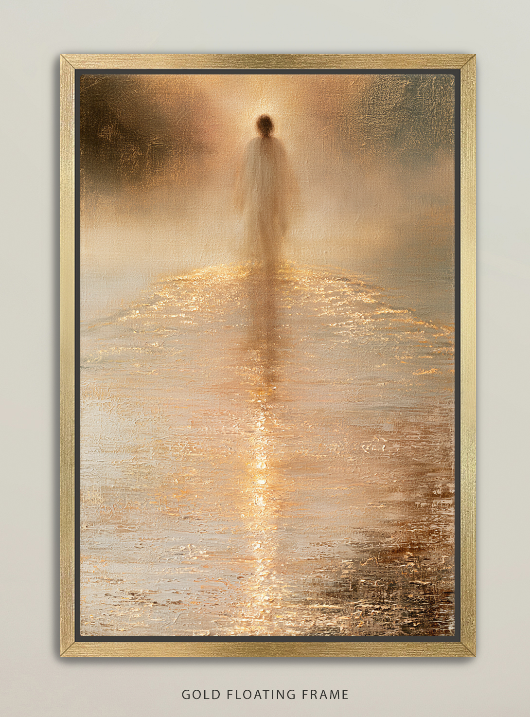 The Path of Light - Image 5