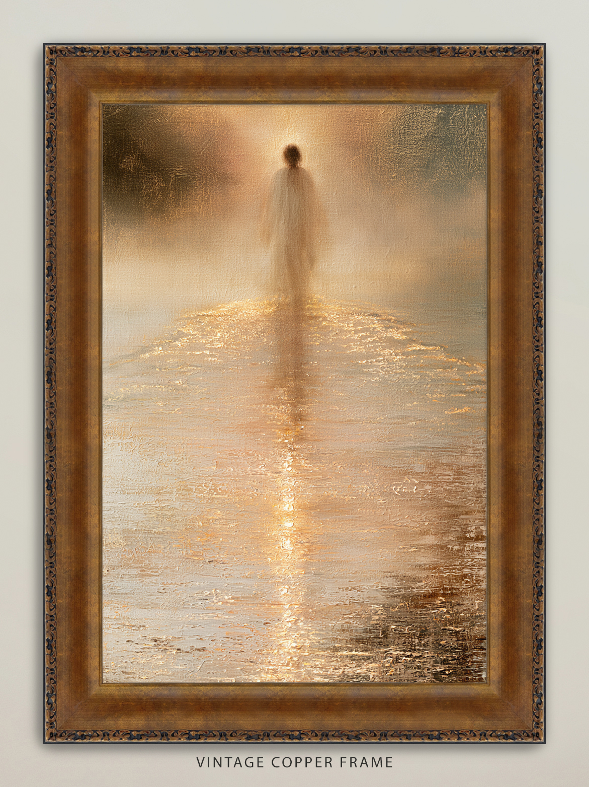 The Path of Light - Image 10