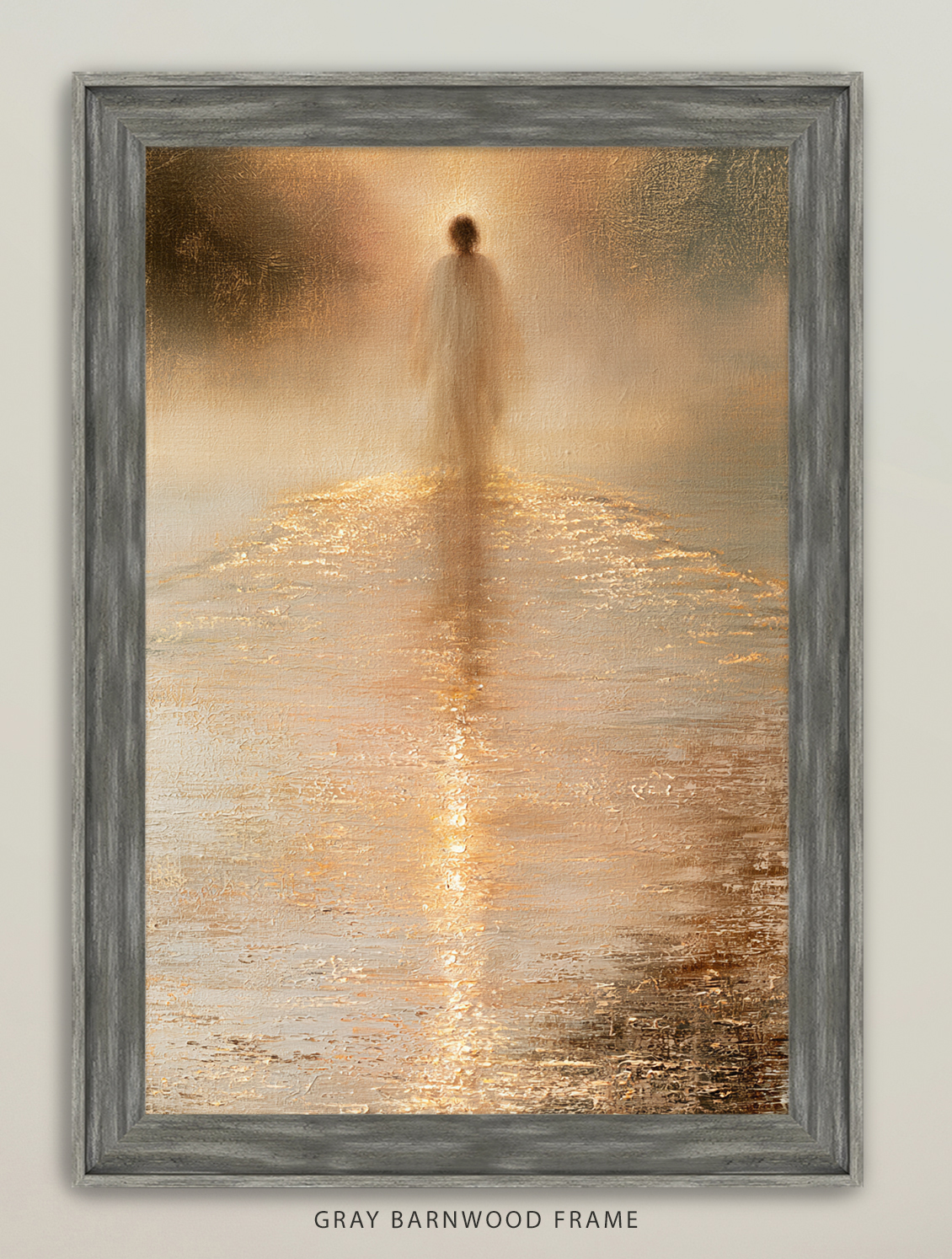 The Path of Light - Image 11
