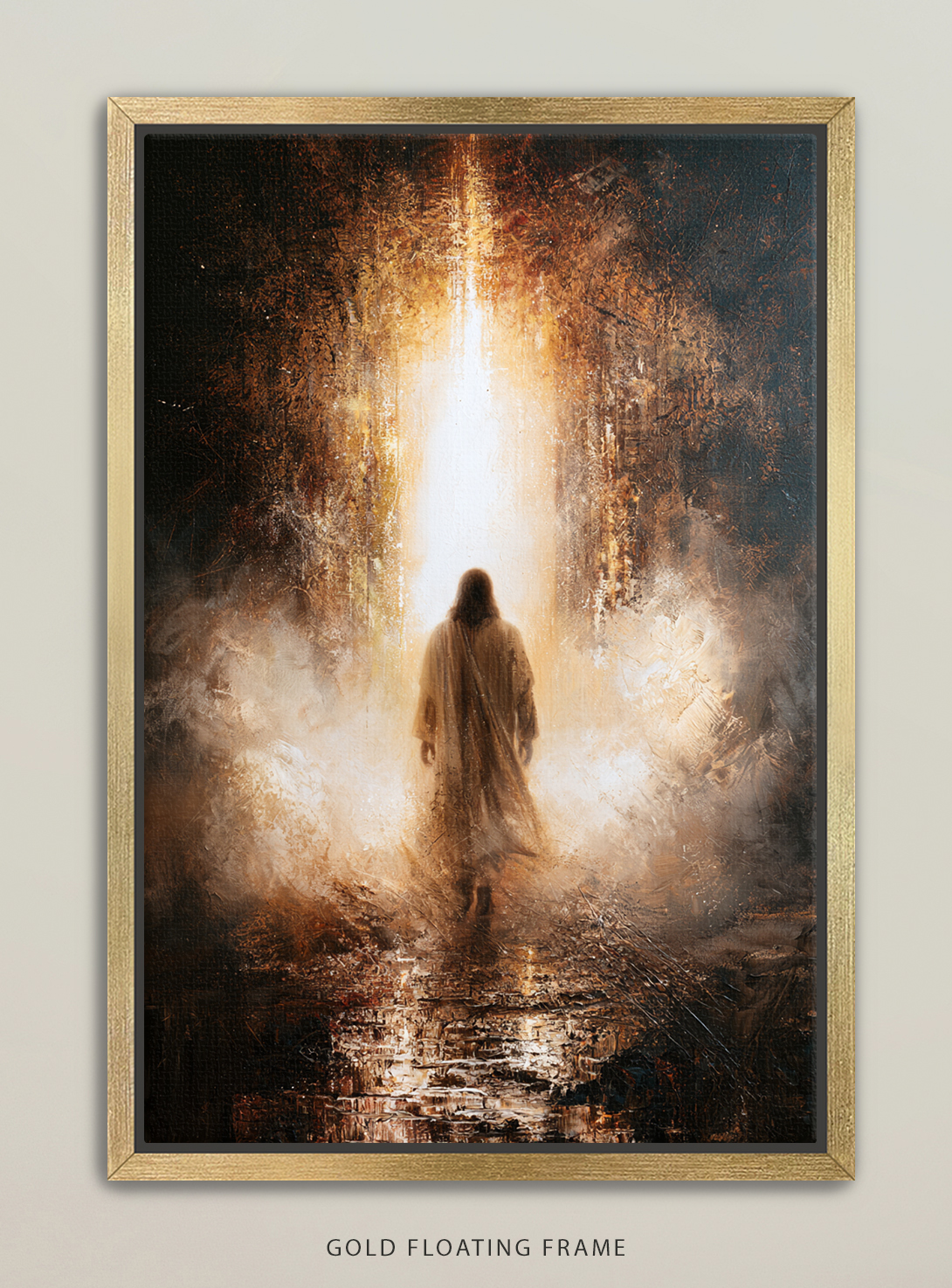 Into the Light - Image 5