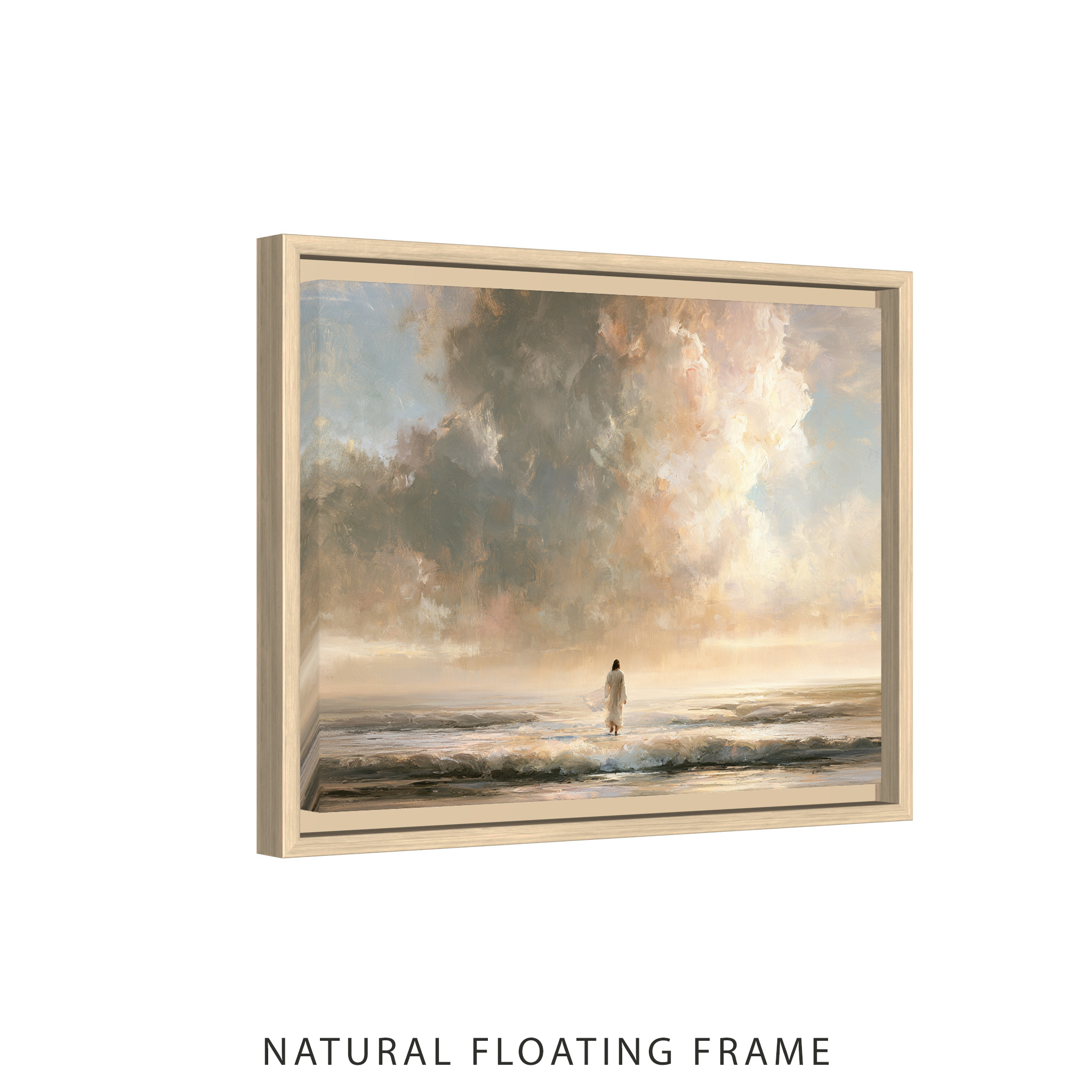 Beneath the Clouds - Image 4