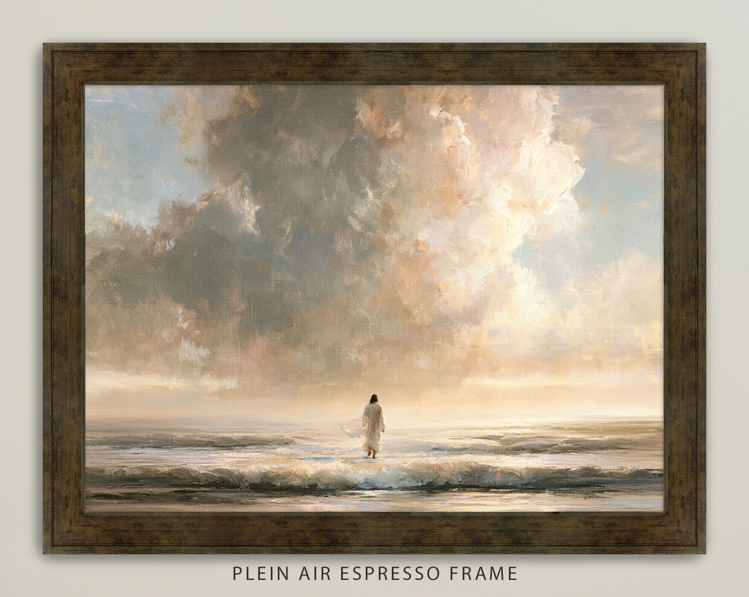 Beneath the Clouds - Image 11
