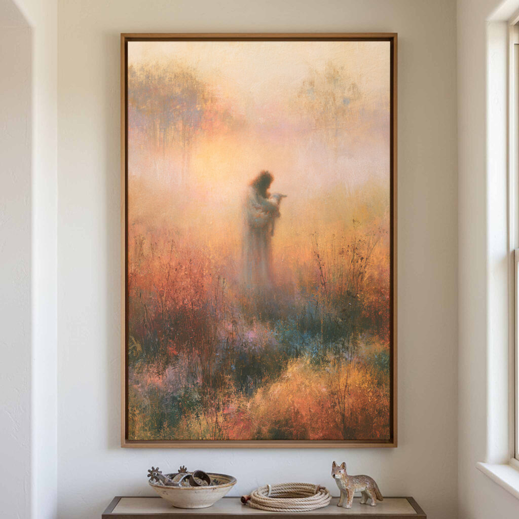 Autumn Shepherd