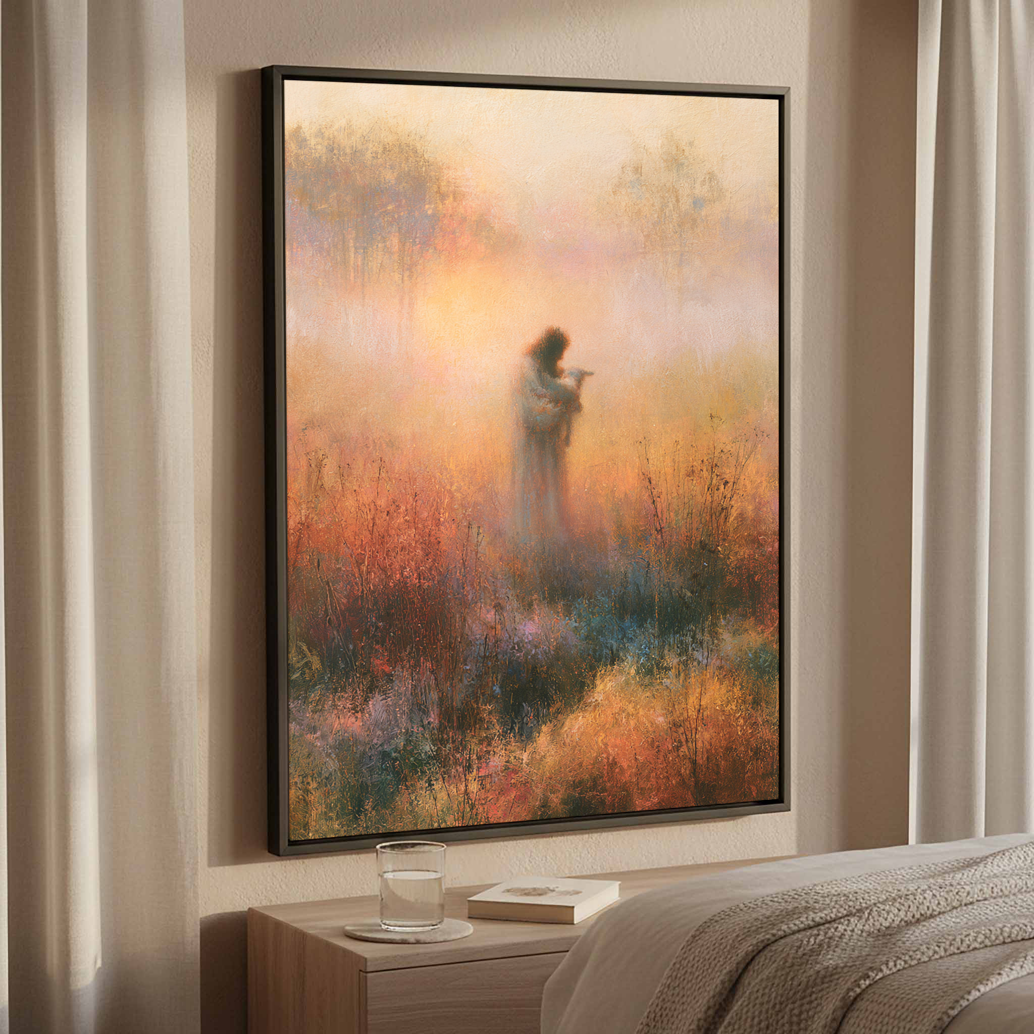 Autumn Shepherd - Image 3