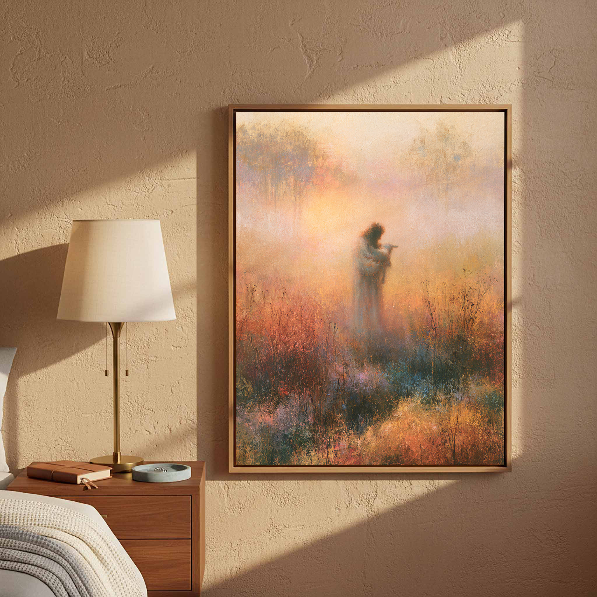 Autumn Shepherd - Image 4