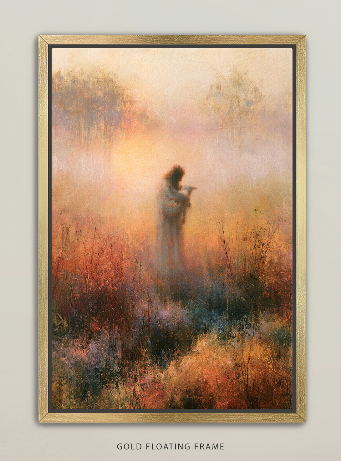 Autumn Shepherd - Image 5