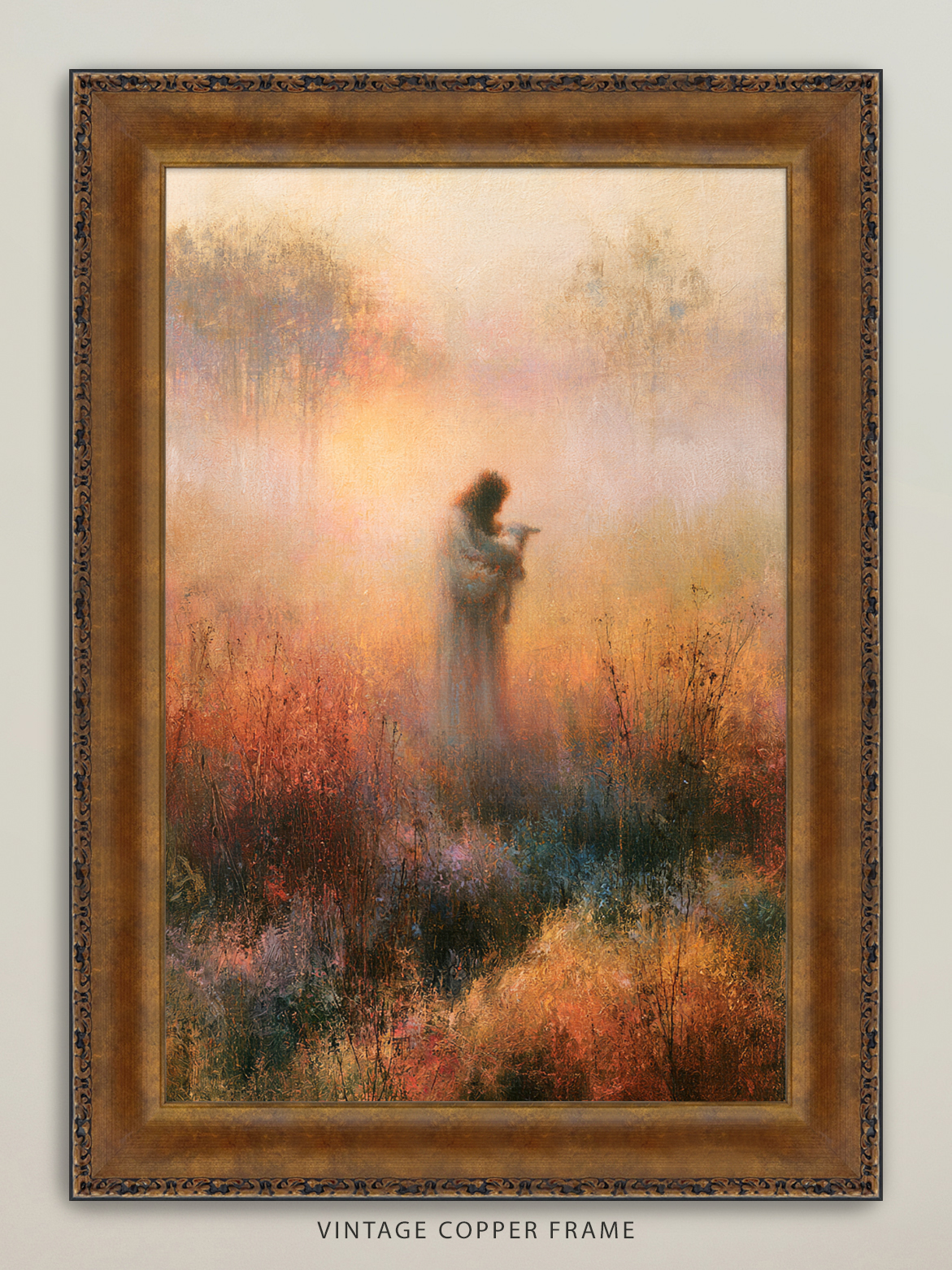 Autumn Shepherd - Image 10