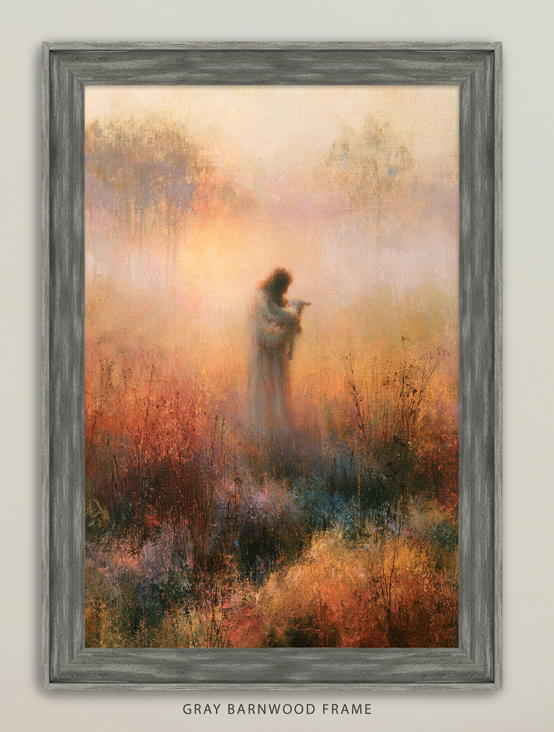 Autumn Shepherd - Image 11