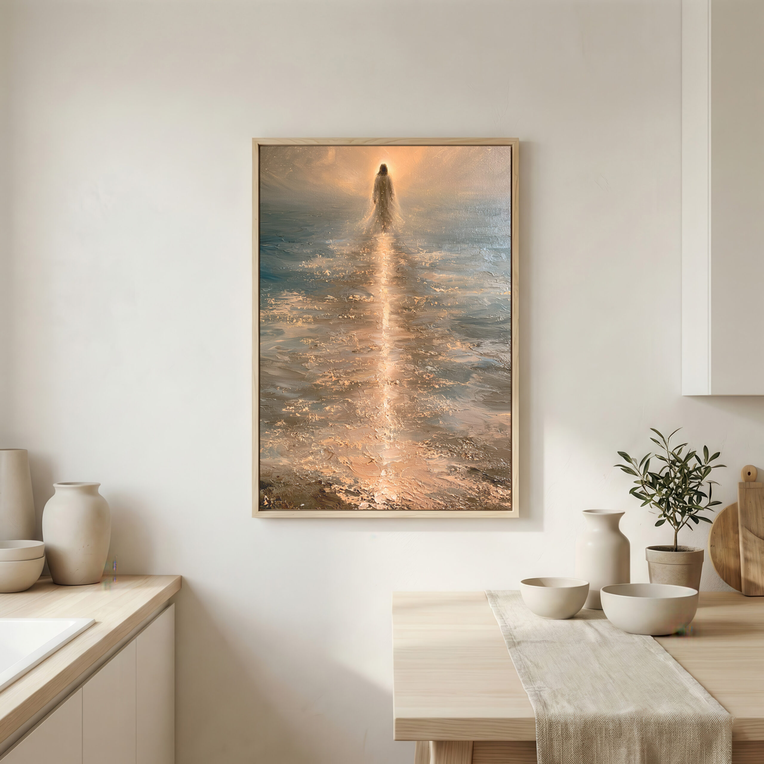 The Shining Path - Image 2