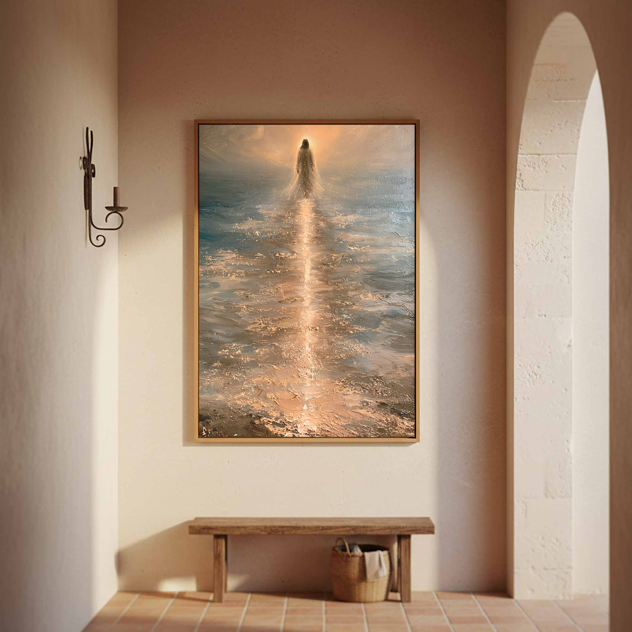 The Shining Path - Image 3