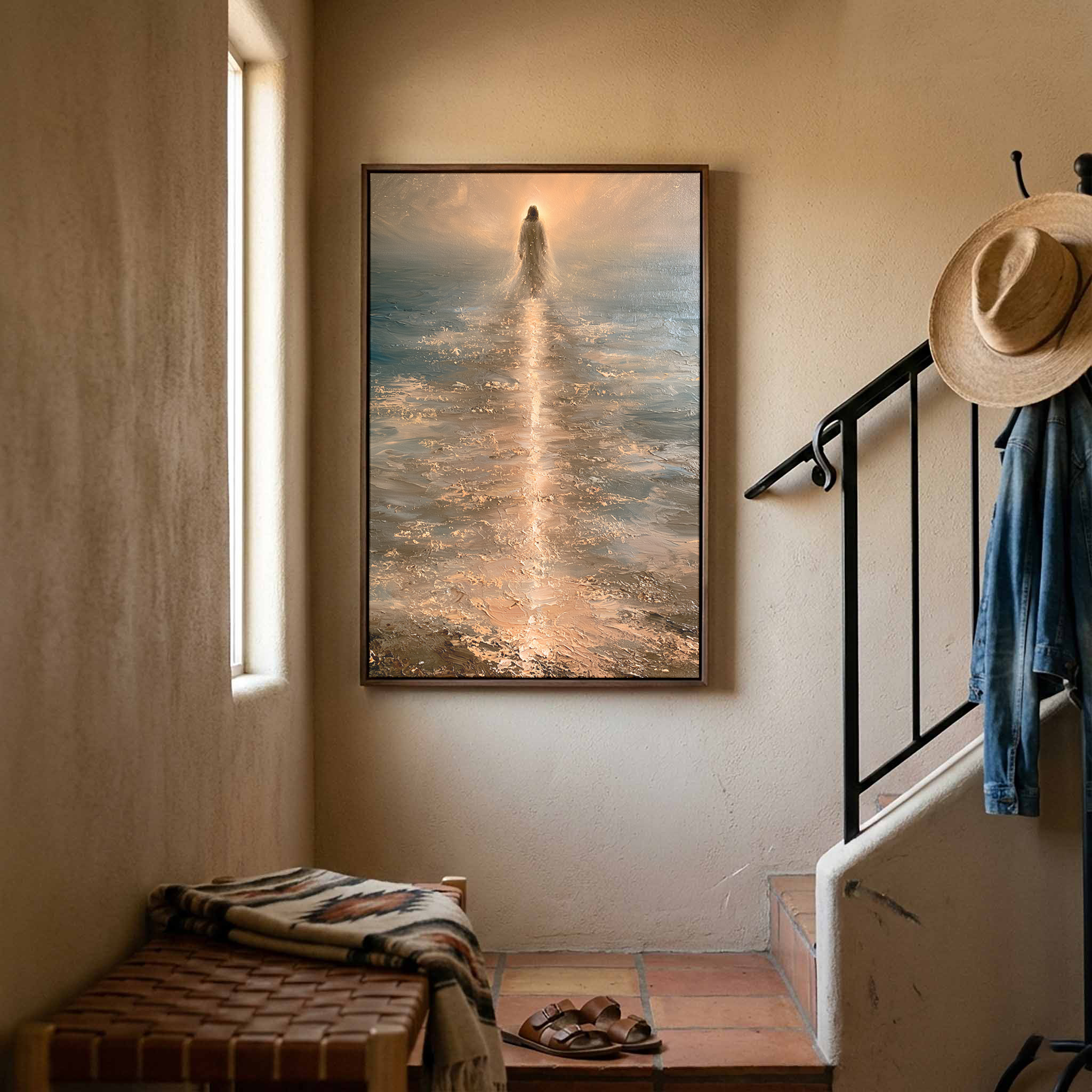 The Shining Path - Image 4