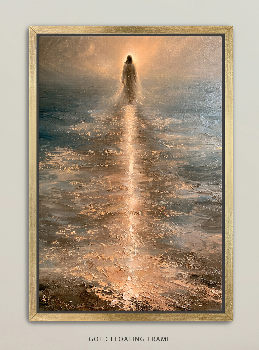 The Shining Path - Image 5