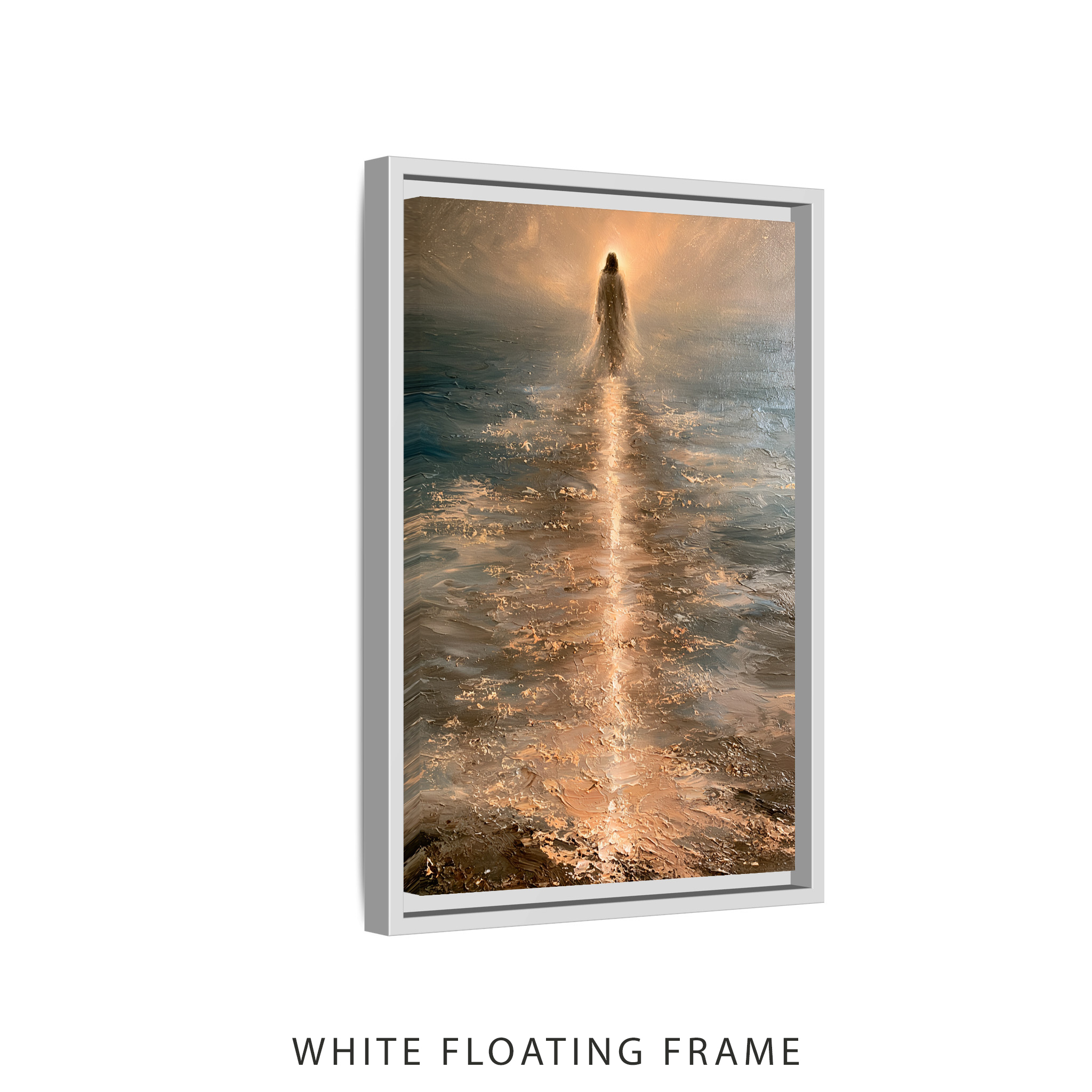 The Shining Path - Image 7