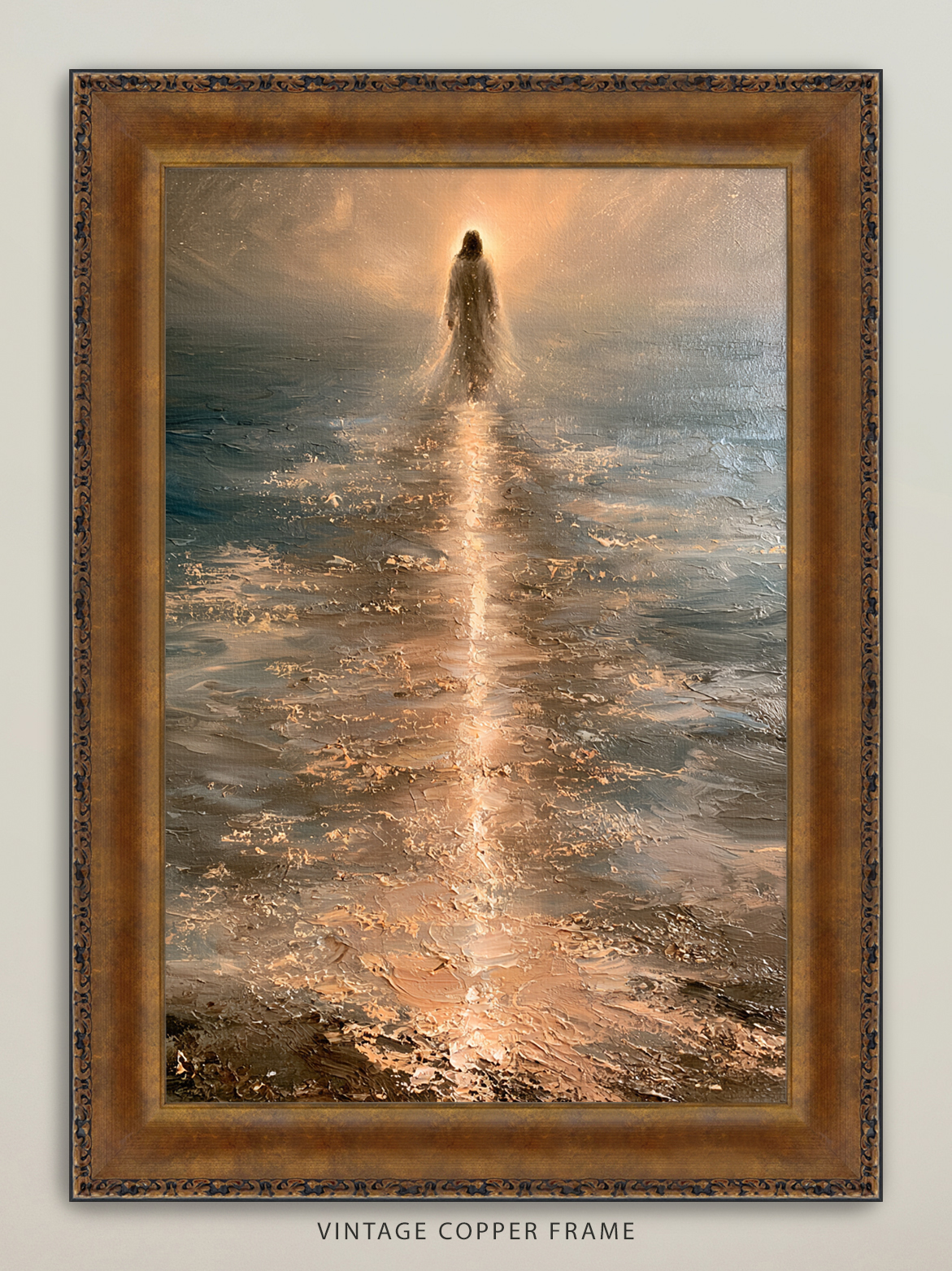 The Shining Path - Image 10