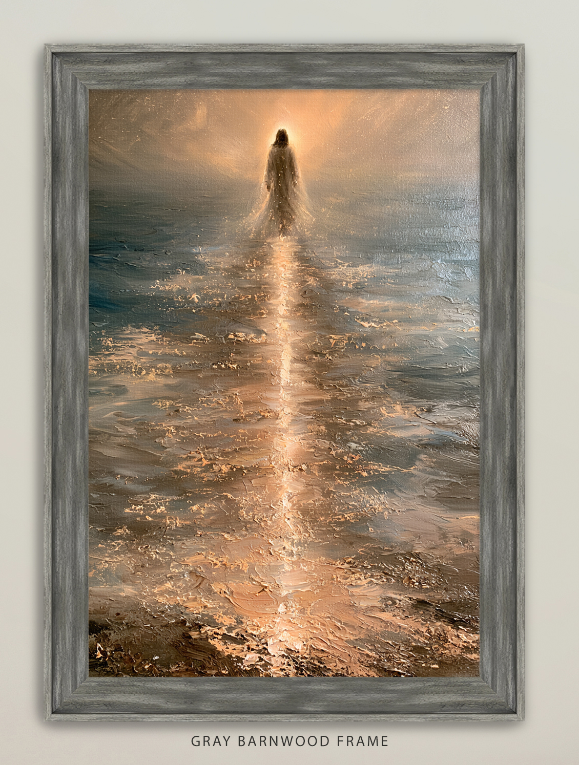 The Shining Path - Image 11