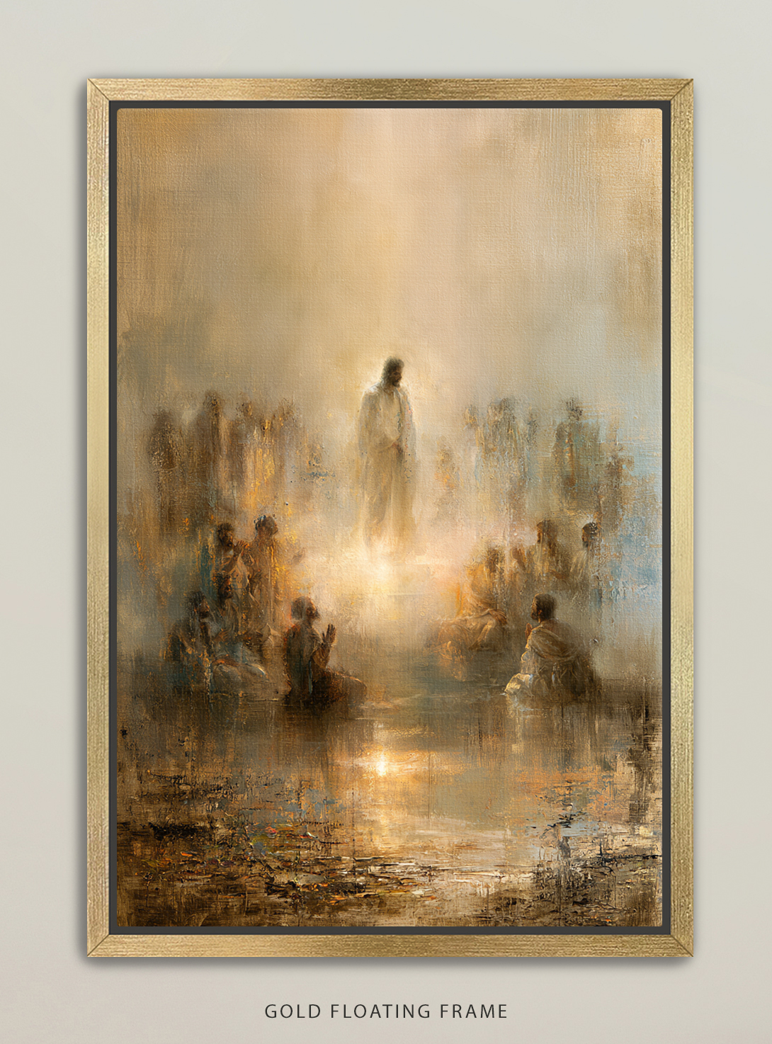 The Multitude - Image 5