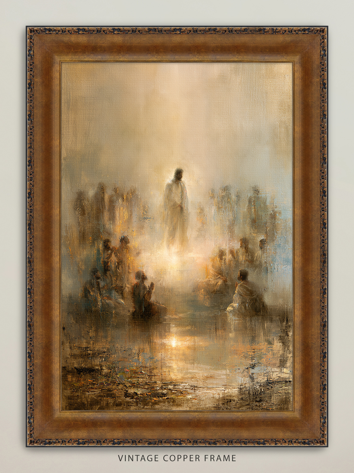 The Multitude - Image 10