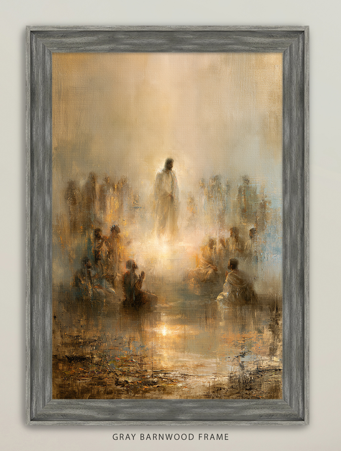 The Multitude - Image 11