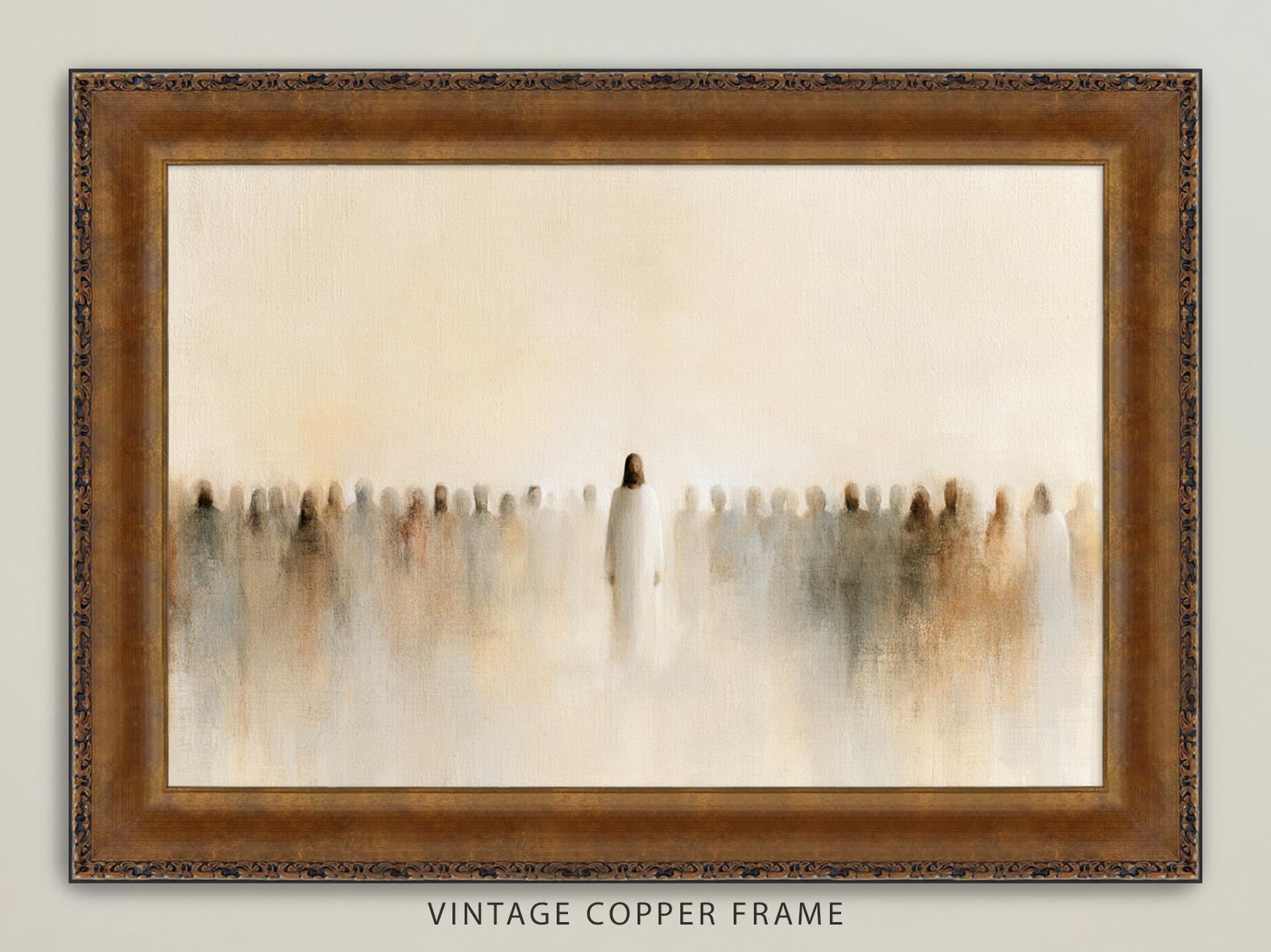 One Among Many - Image 10