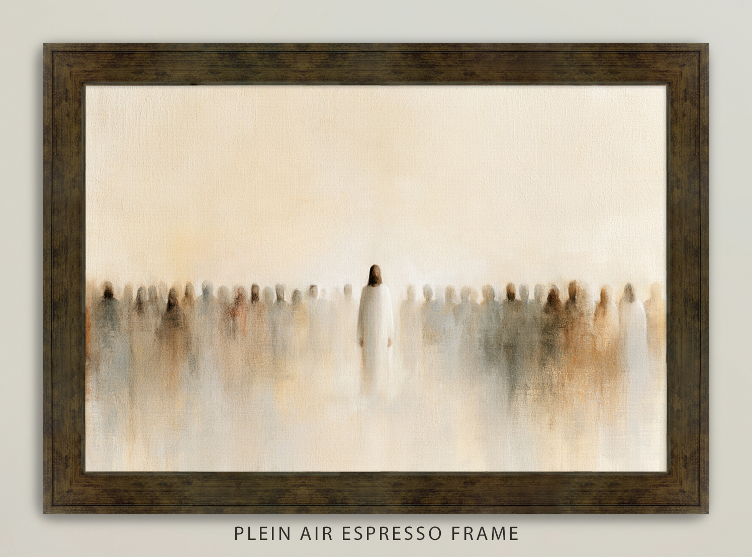 One Among Many - Image 12