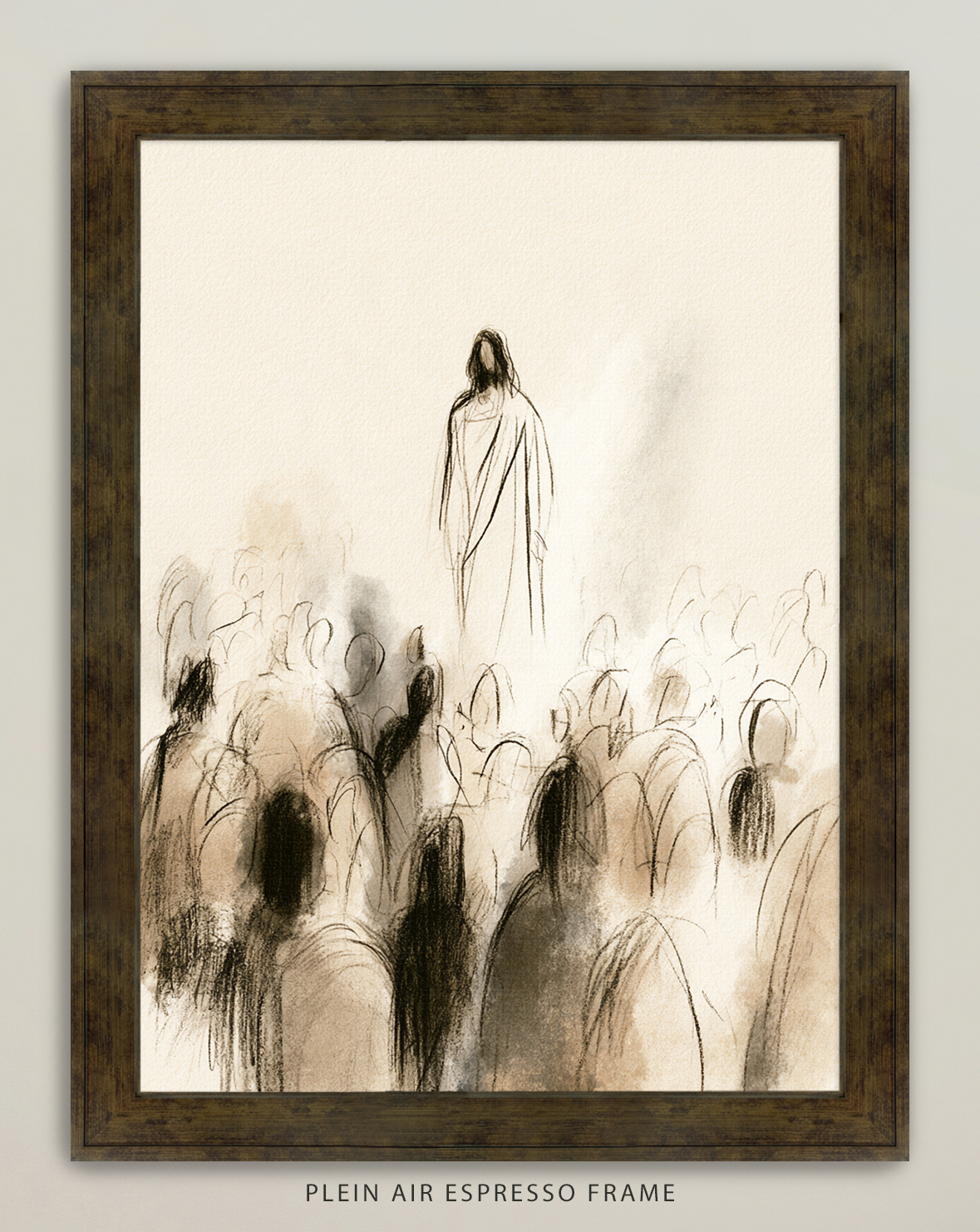 Drawn from the Crowd - Image 12