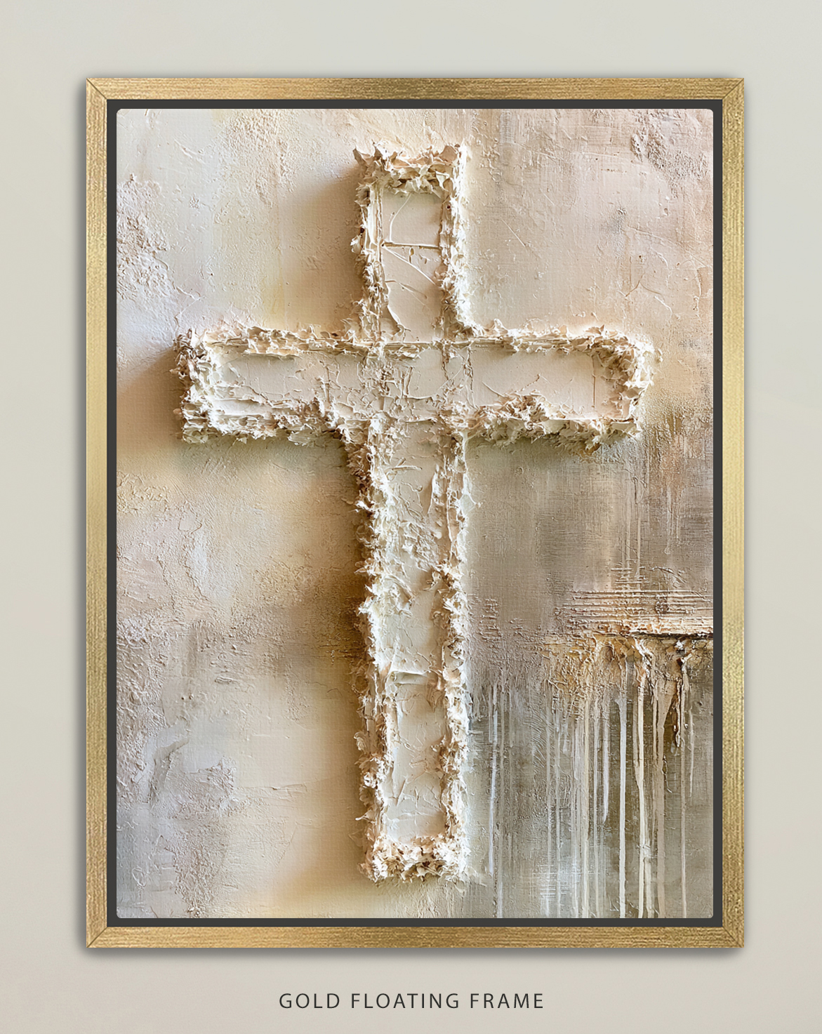 The White Cross - Image 5