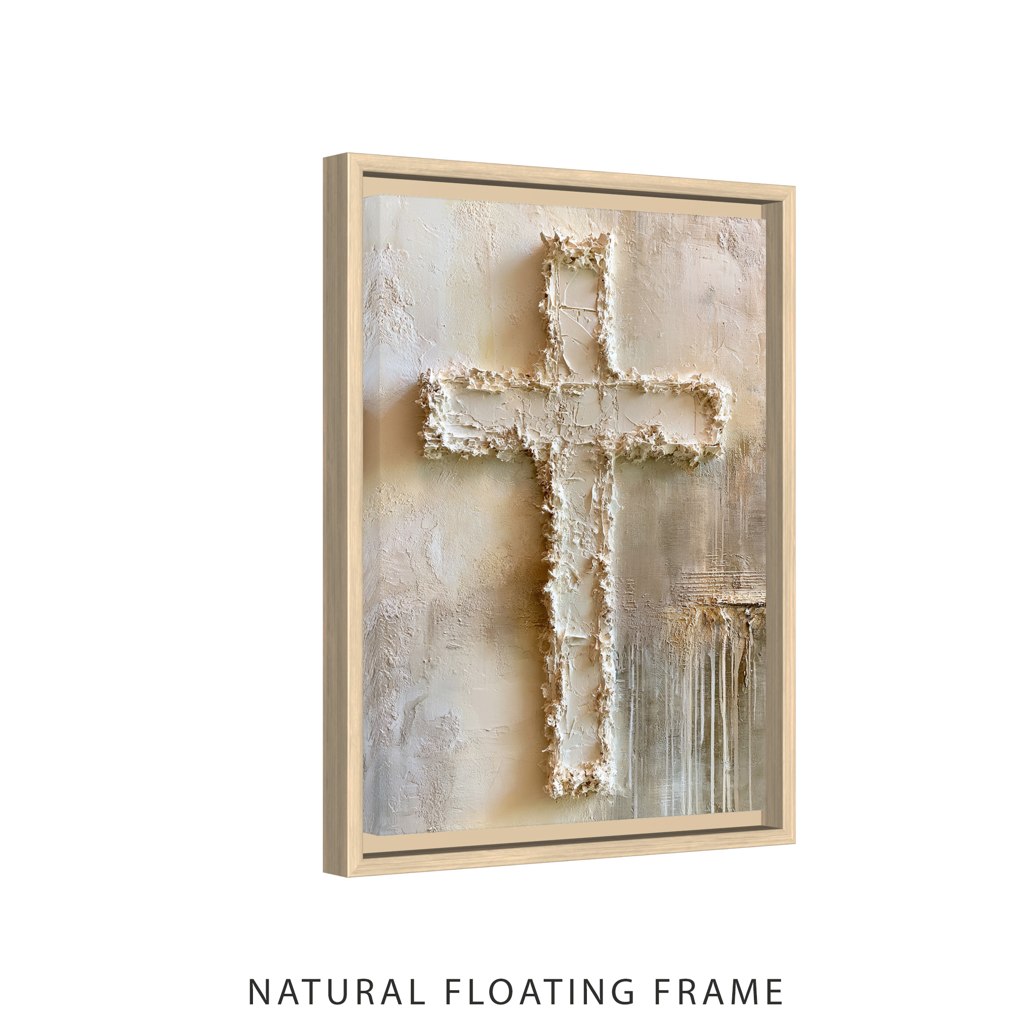 The White Cross - Image 6