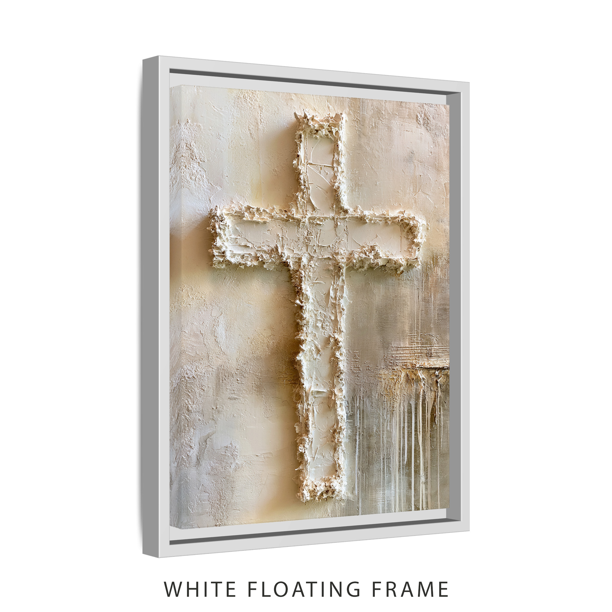 The White Cross - Image 7
