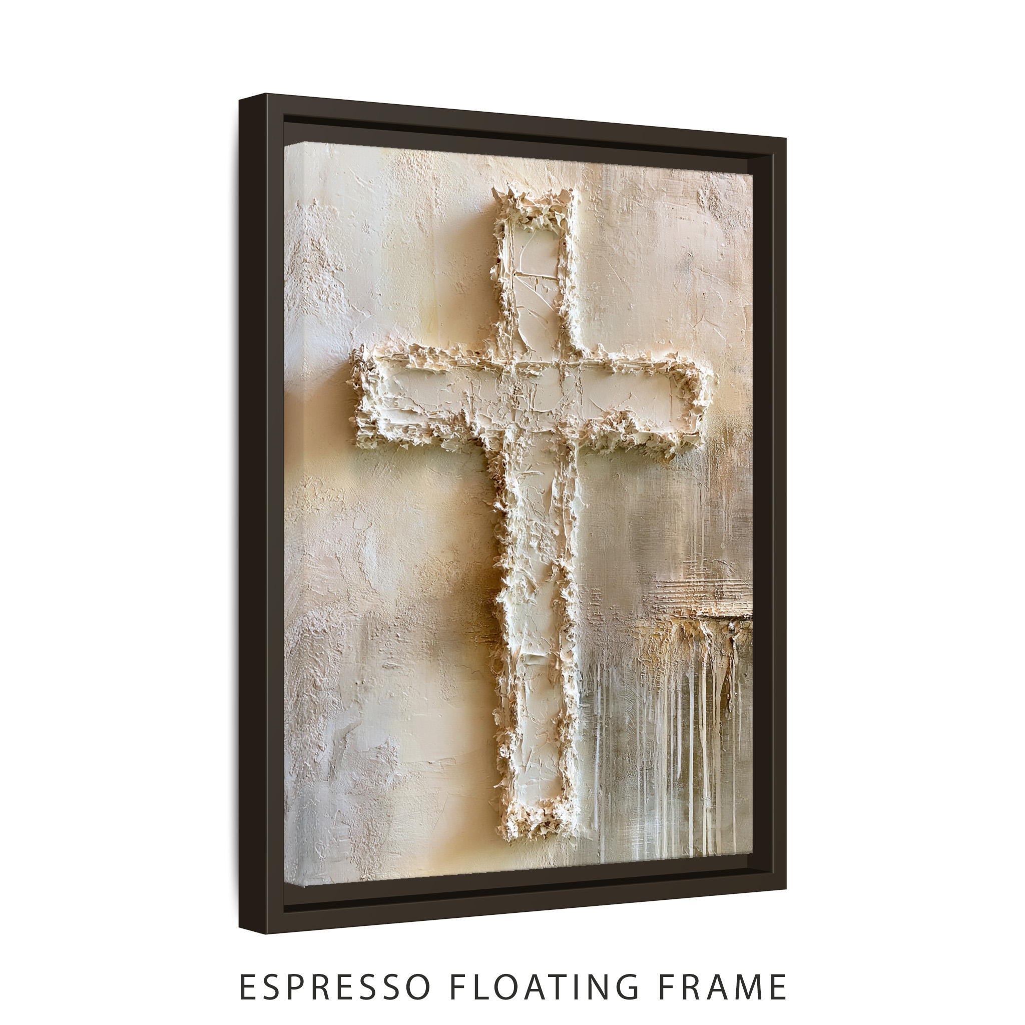 The White Cross - Image 8